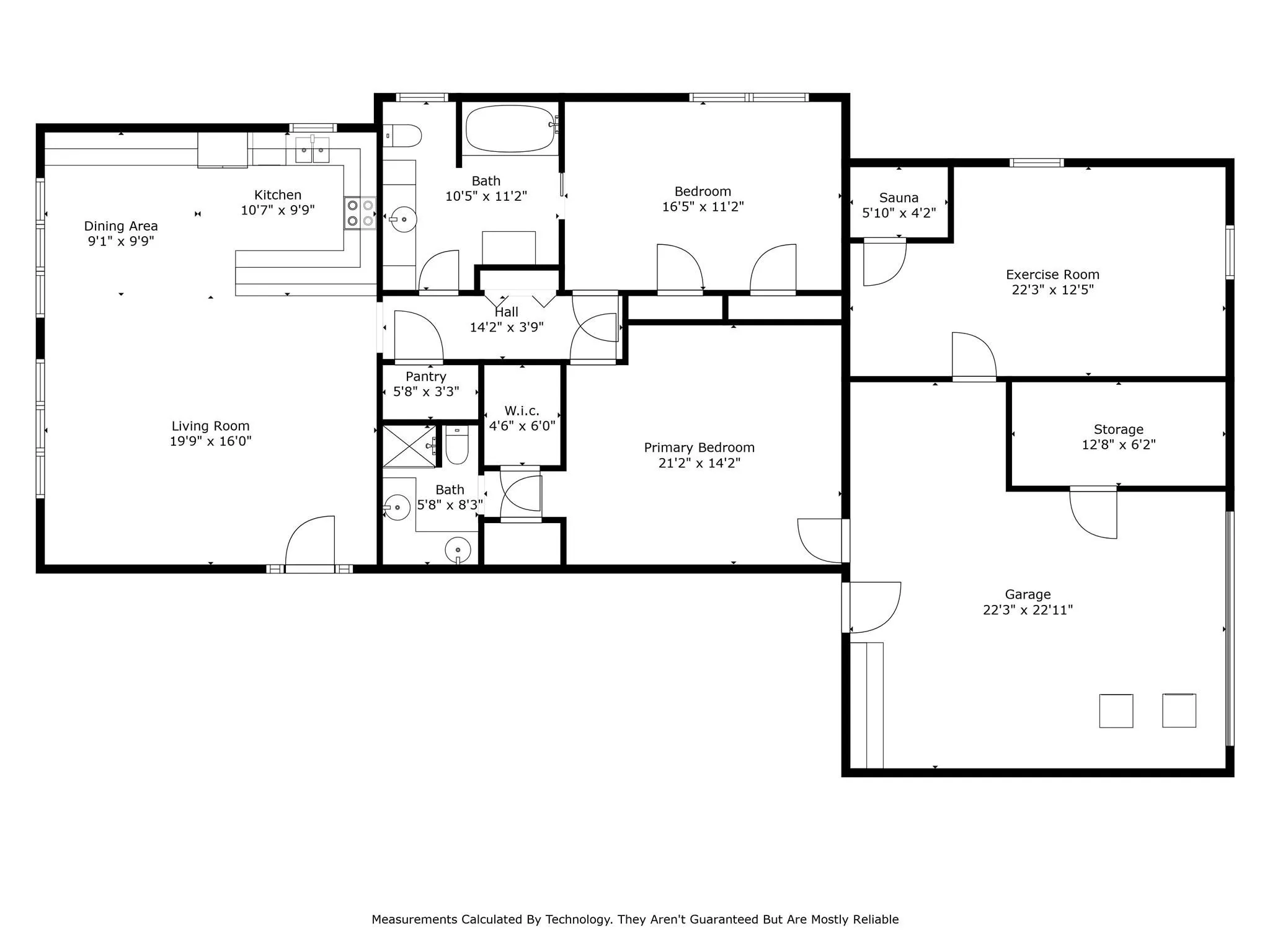 Single Family Residence For Sale in Tarrant County , 6600 Wells Burnett Road, Fort Worth, Texas 76135, 14 Bedroom, 7 Bathroom, 8 Garage spaces, 6,862 Sqft, built in 1963, Price $2,895,000, mls#21353034, Real Estate Agent in Fort Worth, Homes For Sale in Tarrant county, Homes For Sale in Fort Worth, Realtor in Fort Worth Texas, Real Estate Brokerage Independent Realty Texas, Luminita Cordes Realtor