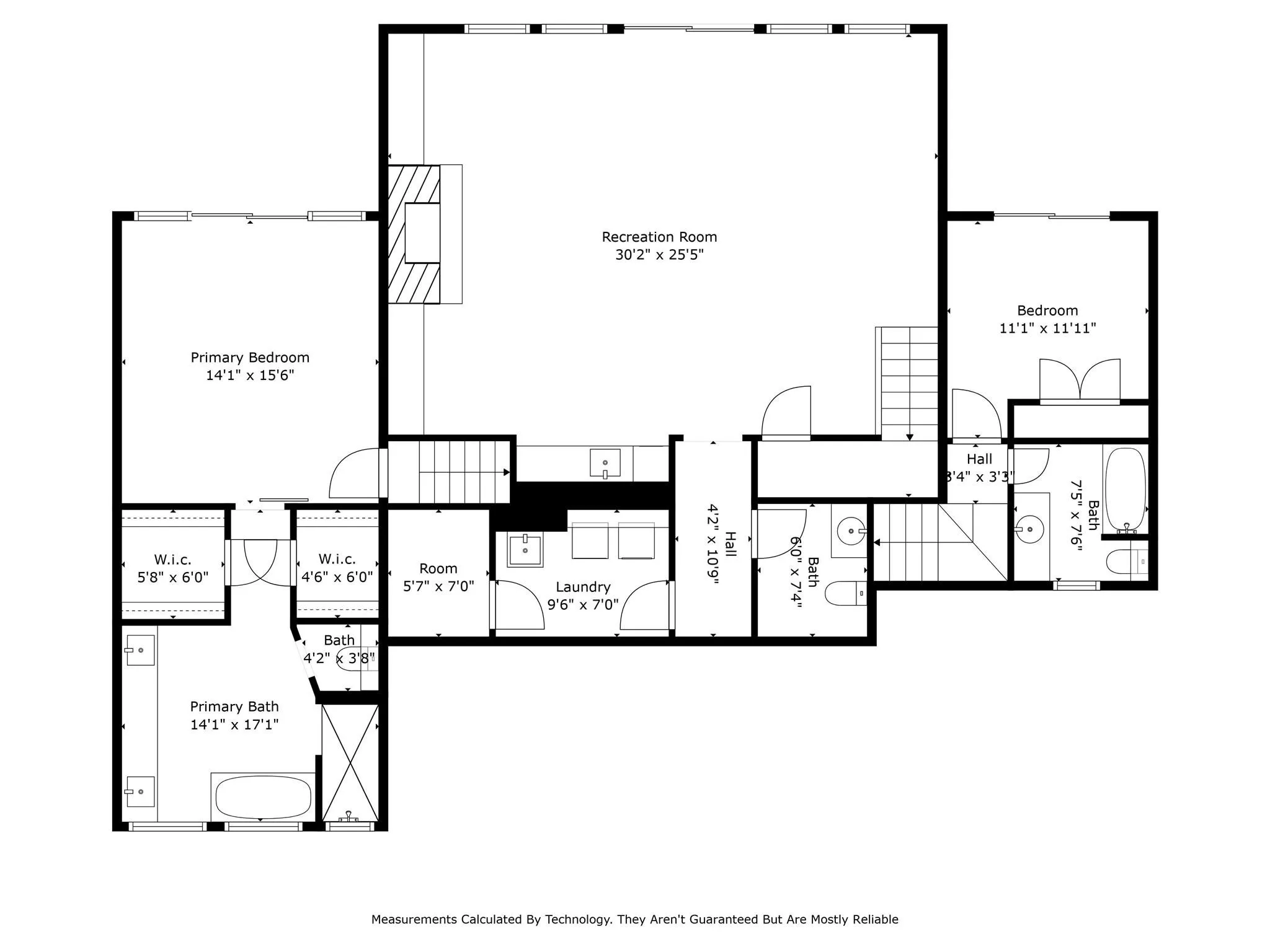 Single Family Residence For Sale in Tarrant County , 6600 Wells Burnett Road, Fort Worth, Texas 76135, 14 Bedroom, 7 Bathroom, 8 Garage spaces, 6,862 Sqft, built in 1963, Price $2,895,000, mls#21353034, Real Estate Agent in Fort Worth, Homes For Sale in Tarrant county, Homes For Sale in Fort Worth, Realtor in Fort Worth Texas, Real Estate Brokerage Independent Realty Texas, Luminita Cordes Realtor