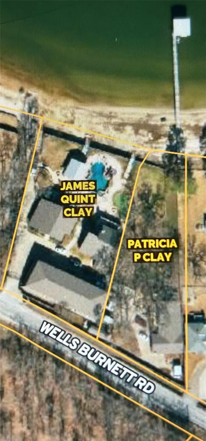 Single Family Residence For Sale in Tarrant County , 6600 Wells Burnett Road, Fort Worth, Texas 76135, 14 Bedroom, 7 Bathroom, 8 Garage spaces, 6,862 Sqft, built in 1963, Price $2,895,000, mls#21353034, Real Estate Agent in Fort Worth, Homes For Sale in Tarrant county, Homes For Sale in Fort Worth, Realtor in Fort Worth Texas, Real Estate Brokerage Independent Realty Texas, Luminita Cordes Realtor
