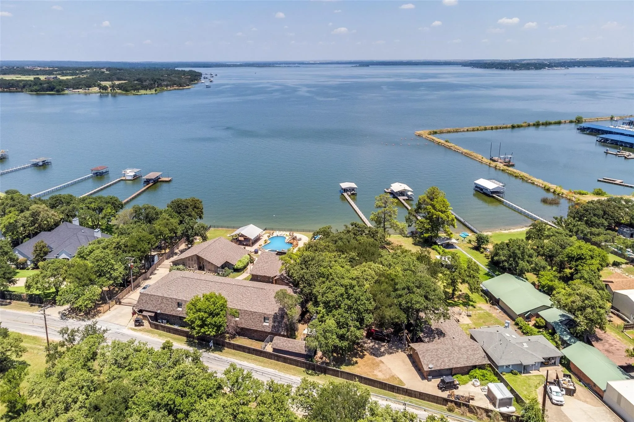 Single Family Residence For Sale in Tarrant County , 6600 Wells Burnett Road, Fort Worth, Texas 76135, 14 Bedroom, 7 Bathroom, 8 Garage spaces, 6,862 Sqft, built in 1963, Price $2,895,000, mls#21353034, Real Estate Agent in Fort Worth, Homes For Sale in Tarrant county, Homes For Sale in Fort Worth, Realtor in Fort Worth Texas, Real Estate Brokerage Independent Realty Texas, Luminita Cordes Realtor