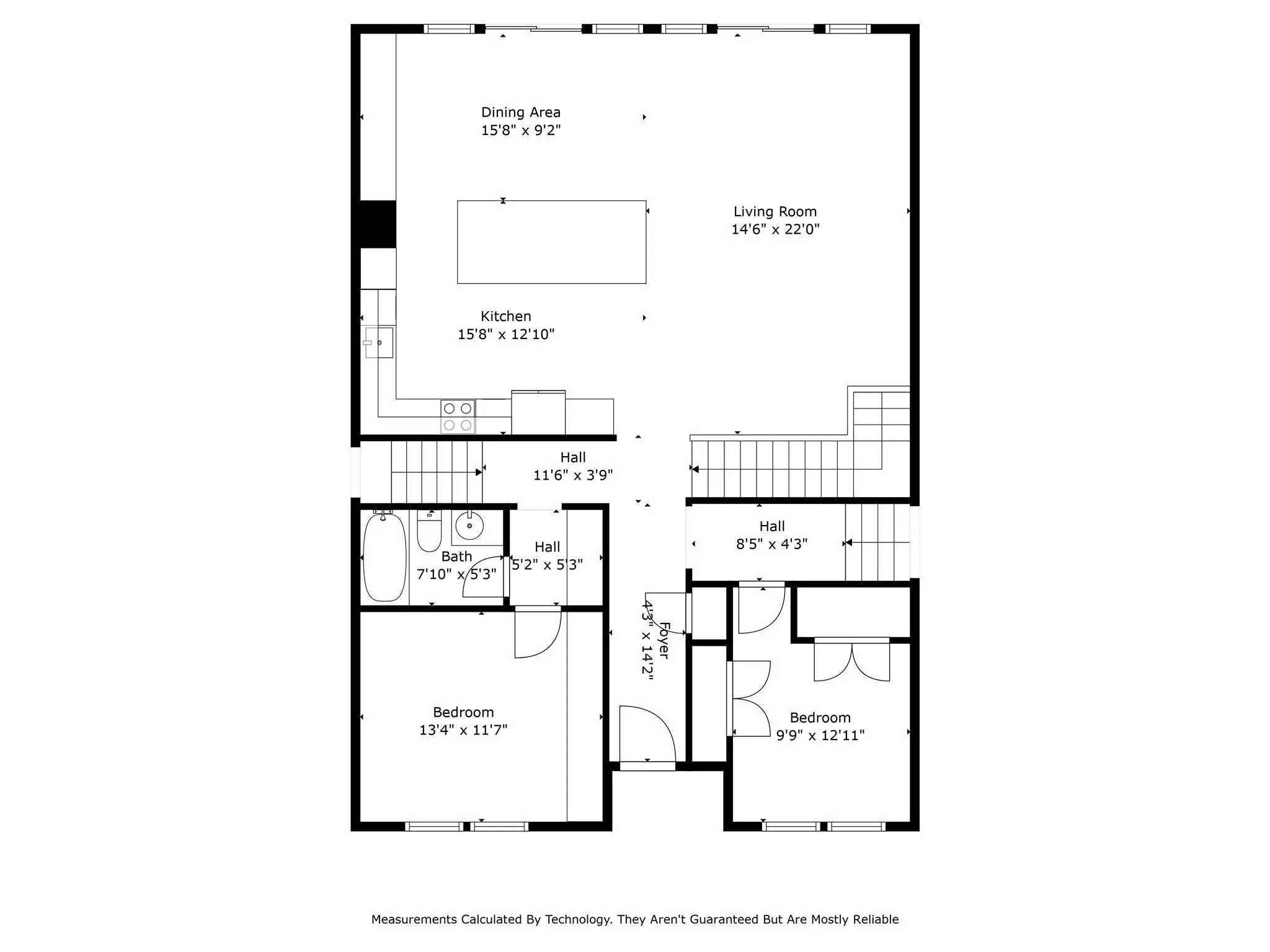 Single Family Residence For Sale in Tarrant County , 6600 Wells Burnett Road, Fort Worth, Texas 76135, 14 Bedroom, 7 Bathroom, 8 Garage spaces, 6,862 Sqft, built in 1963, Price $2,895,000, mls#21353034, Real Estate Agent in Fort Worth, Homes For Sale in Tarrant county, Homes For Sale in Fort Worth, Realtor in Fort Worth Texas, Real Estate Brokerage Independent Realty Texas, Luminita Cordes Realtor