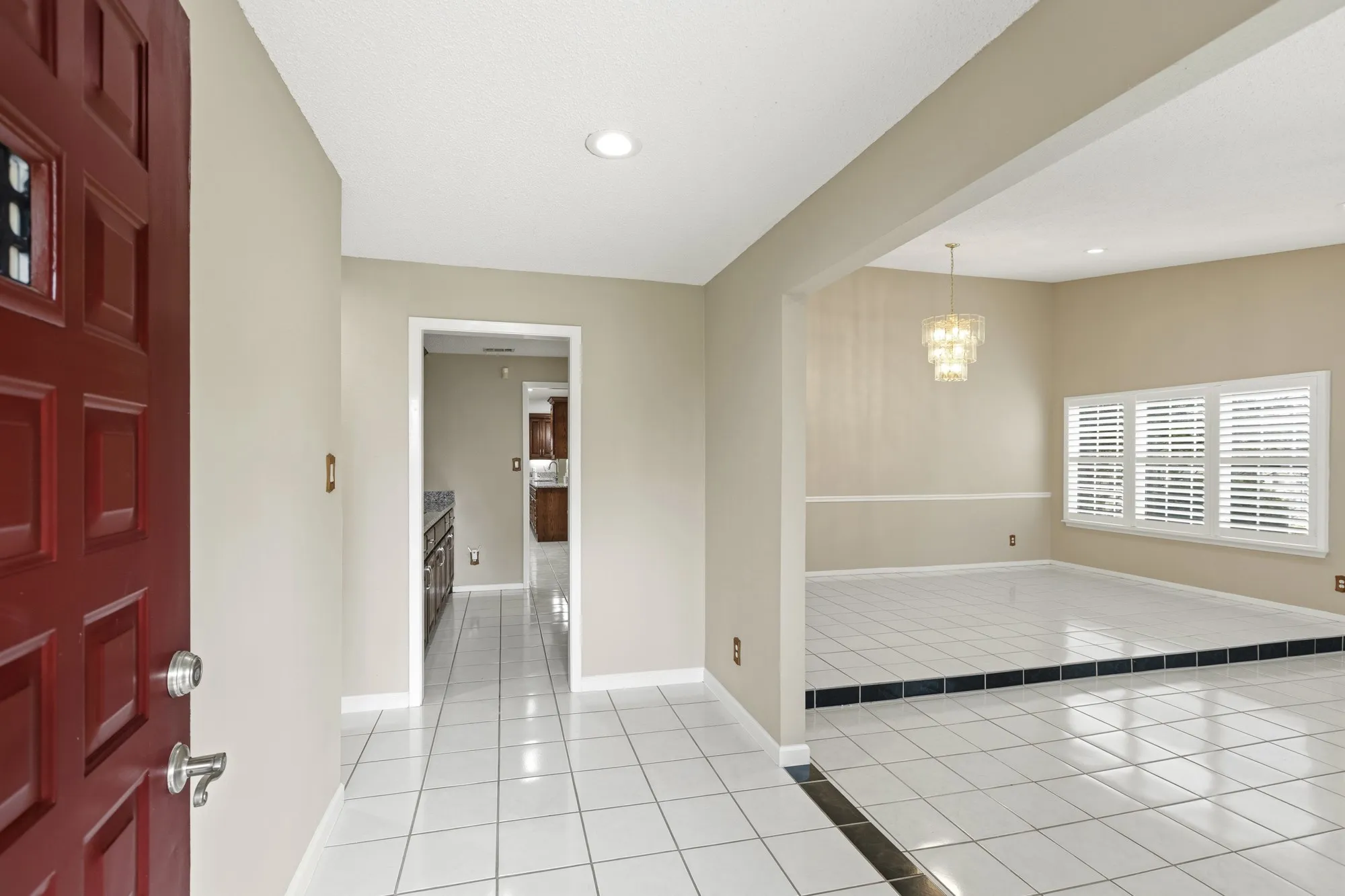 Single Family Residence For Sale in Dallas County , 413 Hardwood Trail, Mesquite, Texas 75150, 4 Bedroom, 2 Bathroom, Garage spaces, 3,364 Sqft, built in 1979, mls#21356105, Real Estate Agent in Mesquite, Homes For Sale in Dallas county, Homes For Sale in Mesquite, Realtor in Mesquite Texas, Real Estate Brokerage Independent Realty Texas, Luminita Cordes Realtor
