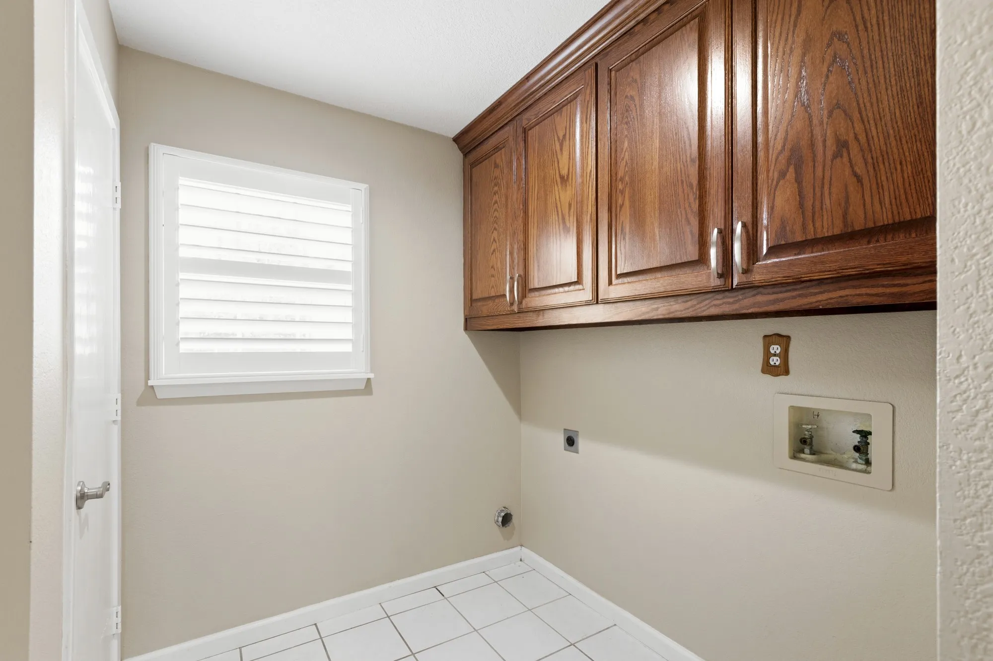 Single Family Residence For Sale in Dallas County , 413 Hardwood Trail, Mesquite, Texas 75150, 4 Bedroom, 2 Bathroom, Garage spaces, 3,364 Sqft, built in 1979, mls#21356105, Real Estate Agent in Mesquite, Homes For Sale in Dallas county, Homes For Sale in Mesquite, Realtor in Mesquite Texas, Real Estate Brokerage Independent Realty Texas, Luminita Cordes Realtor