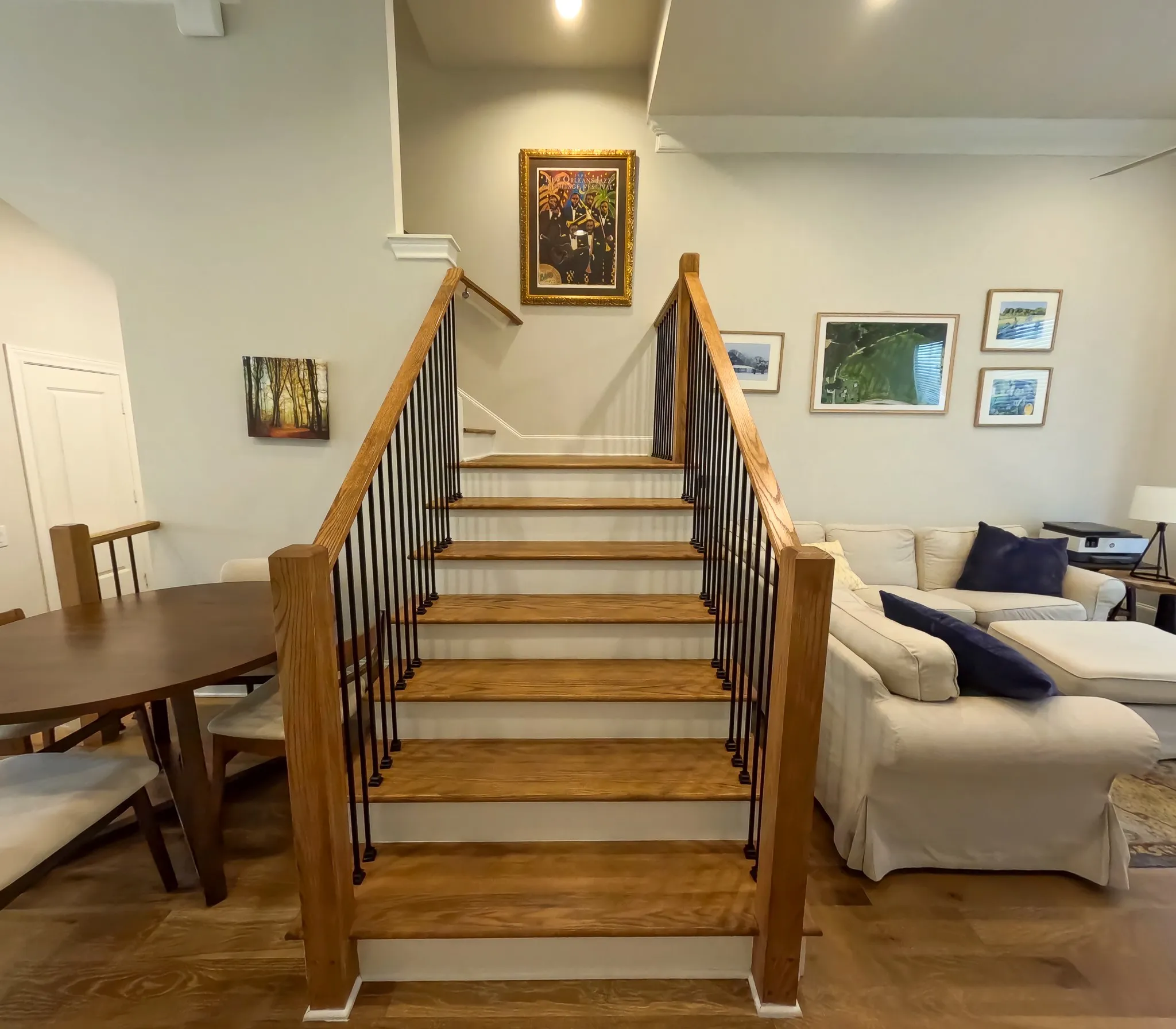Single Family Residence For Rent in Dallas County , 4643 Warwood Lane, Dallas, Texas 75219, 2 Bedroom, 3 Bathroom, 2 Garage spaces, 1,480 Sqft, built in 2021, mls#21356138, Real Estate Agent in Dallas, Homes For Rent in Dallas county, Homes For Rent in Dallas, Realtor in Dallas Texas, Real Estate Brokerage Independent Realty Texas, Luminita Cordes Realtor