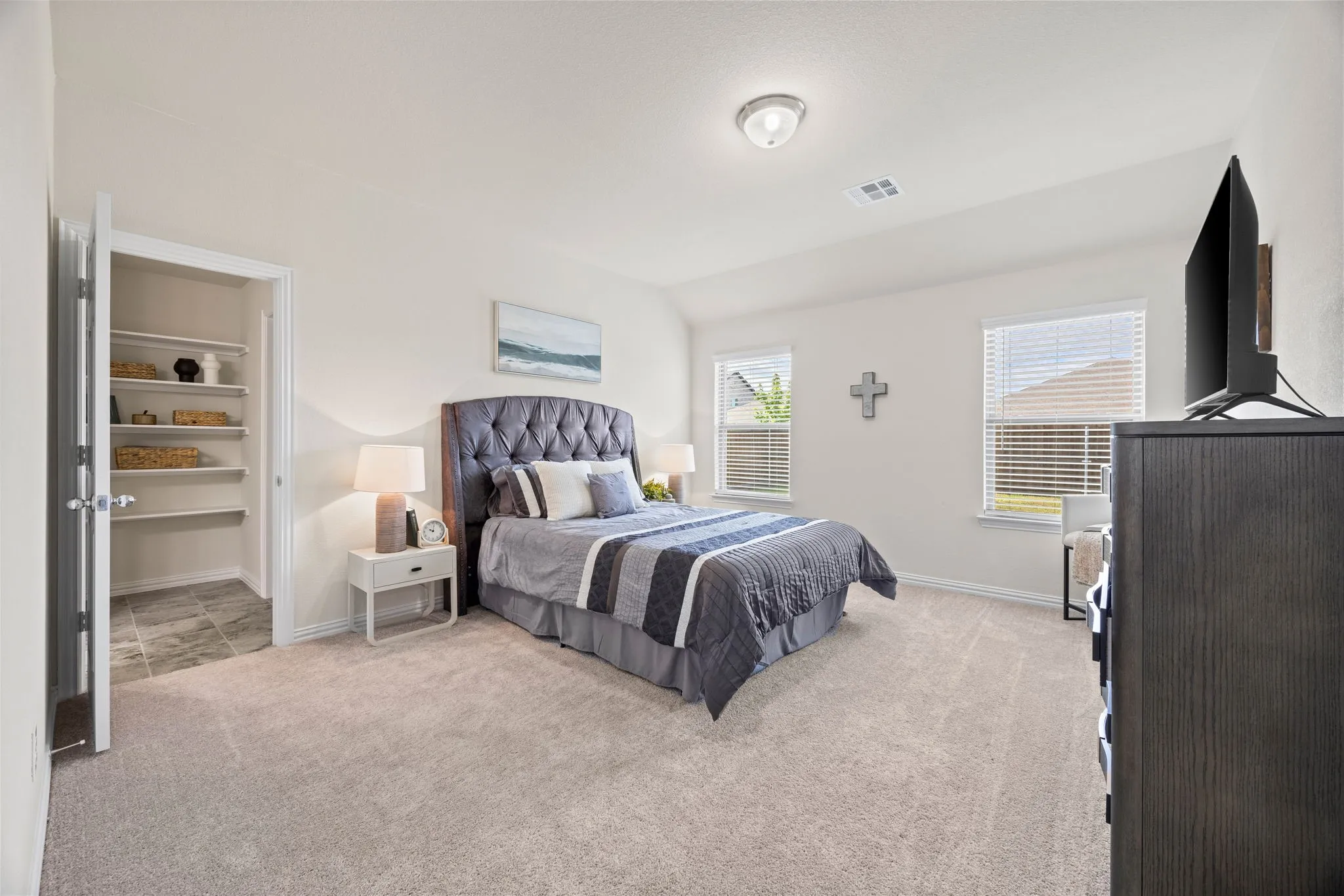 Single Family Residence For Rent in Hunt County , 3249 Glorioso Drive, Royse City, Texas 75189, 3 Bedroom, 3 Bathroom, 2 Garage spaces, 2,036 Sqft, built in 2023, mls#21356145, Real Estate Agent in Royse City, Homes For Rent in Hunt county, Homes For Rent in Royse City, Realtor in Royse City Texas, Real Estate Brokerage Independent Realty Texas, Luminita Cordes Realtor