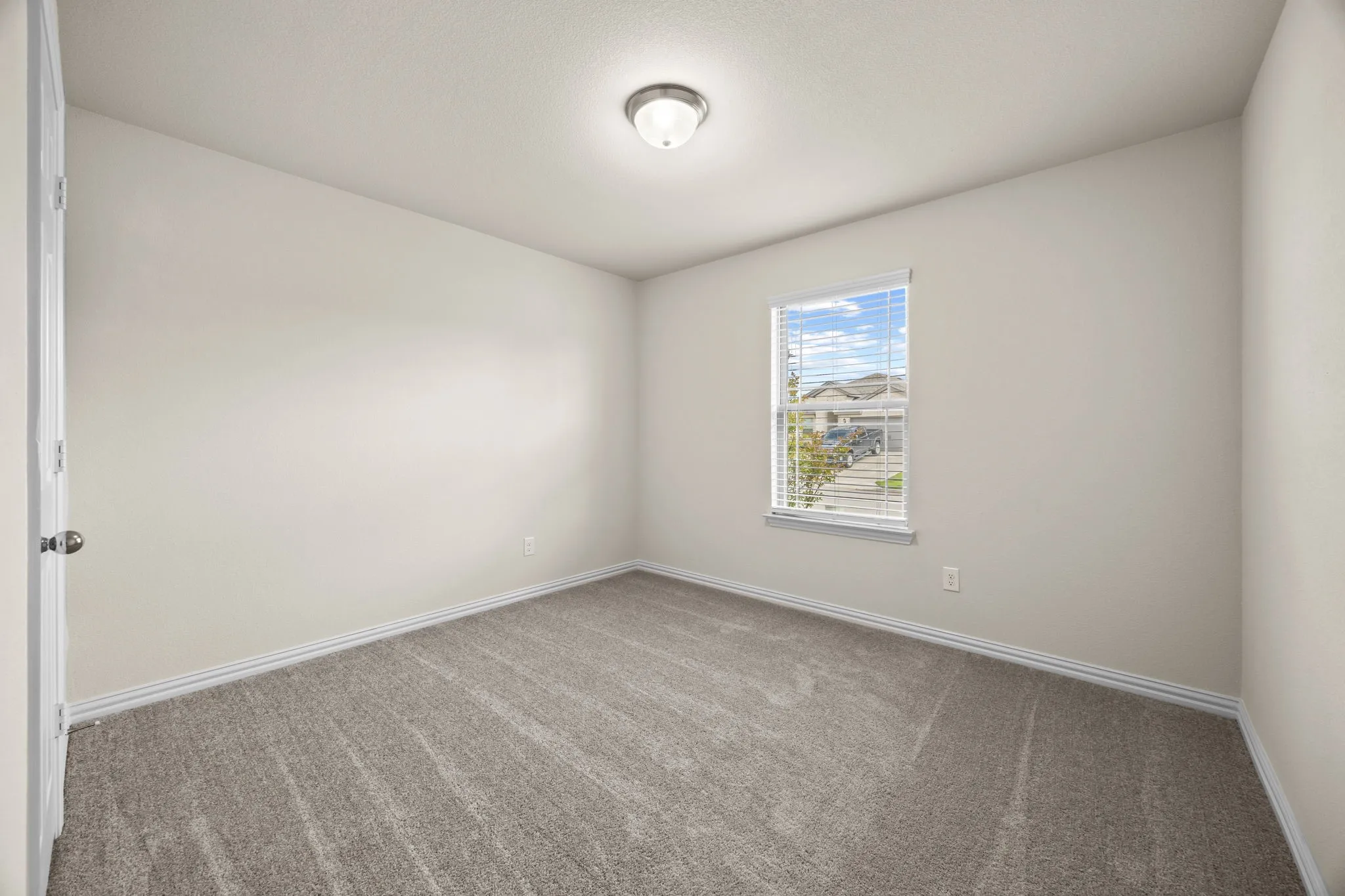 Single Family Residence For Rent in Hunt County , 3249 Glorioso Drive, Royse City, Texas 75189, 3 Bedroom, 3 Bathroom, 2 Garage spaces, 2,036 Sqft, built in 2023, mls#21356145, Real Estate Agent in Royse City, Homes For Rent in Hunt county, Homes For Rent in Royse City, Realtor in Royse City Texas, Real Estate Brokerage Independent Realty Texas, Luminita Cordes Realtor