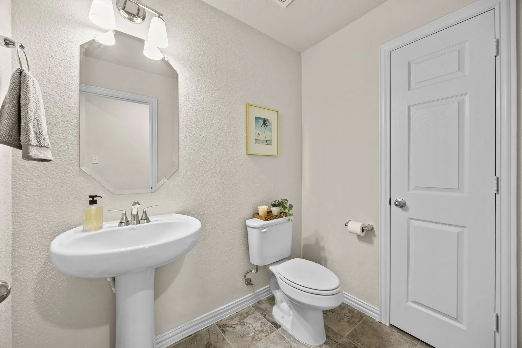 Single Family Residence For Rent in Hunt County , 3249 Glorioso Drive, Royse City, Texas 75189, 3 Bedroom, 3 Bathroom, 2 Garage spaces, 2,036 Sqft, built in 2023, mls#21356145, Real Estate Agent in Royse City, Homes For Rent in Hunt county, Homes For Rent in Royse City, Realtor in Royse City Texas, Real Estate Brokerage Independent Realty Texas, Luminita Cordes Realtor