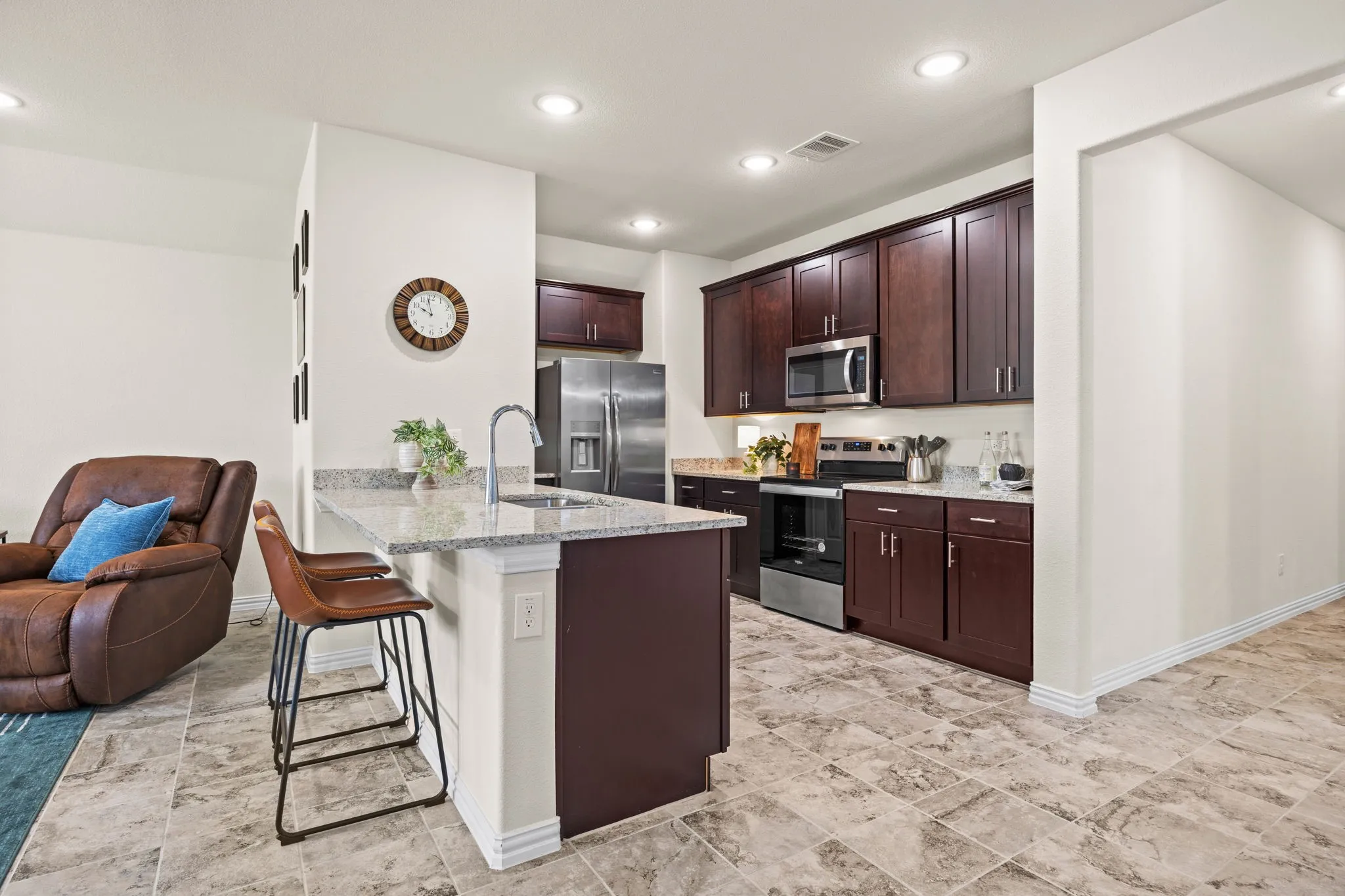 Single Family Residence For Rent in Hunt County , 3249 Glorioso Drive, Royse City, Texas 75189, 3 Bedroom, 3 Bathroom, 2 Garage spaces, 2,036 Sqft, built in 2023, mls#21356145, Real Estate Agent in Royse City, Homes For Rent in Hunt county, Homes For Rent in Royse City, Realtor in Royse City Texas, Real Estate Brokerage Independent Realty Texas, Luminita Cordes Realtor