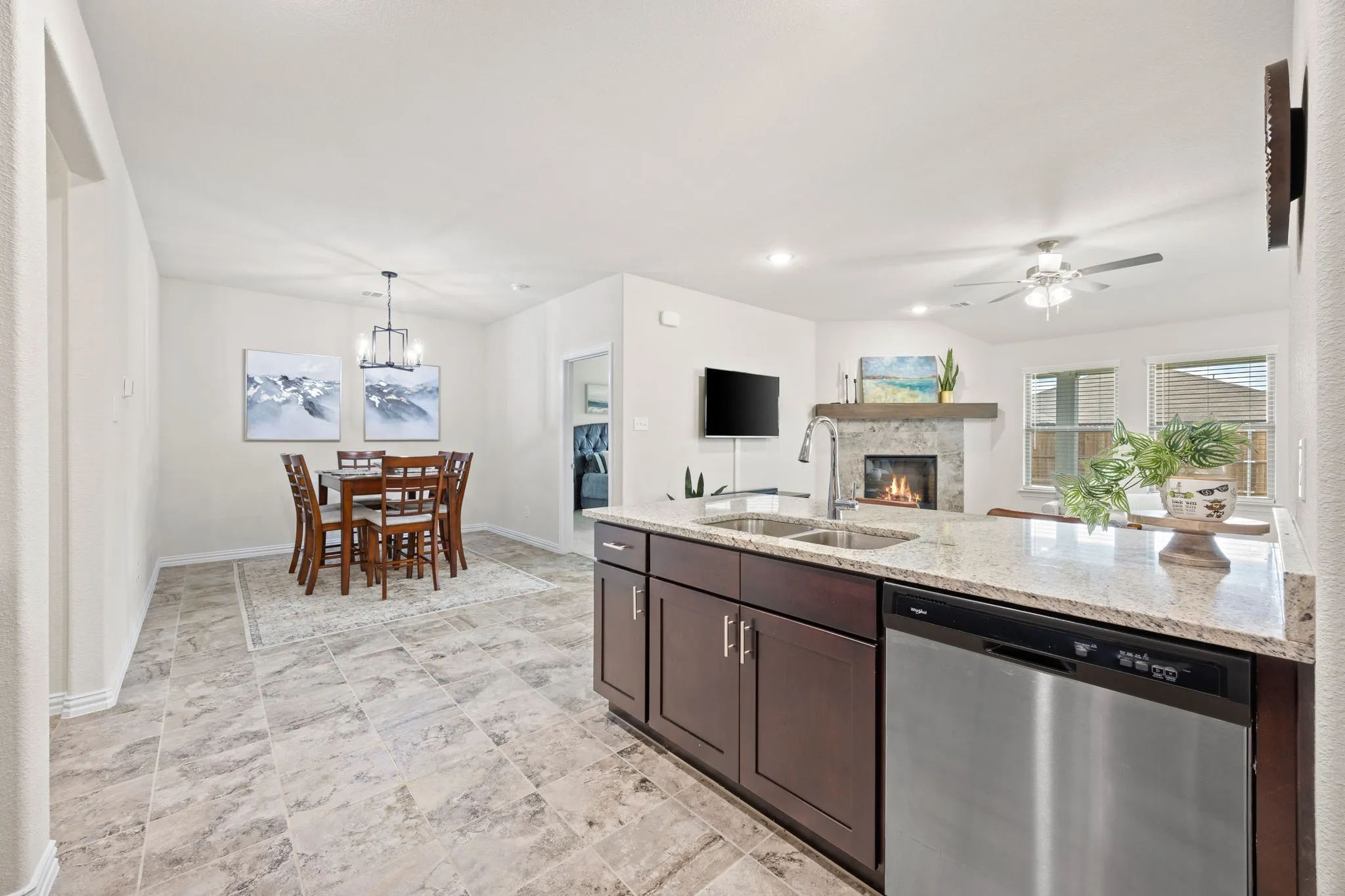 Single Family Residence For Rent in Hunt County , 3249 Glorioso Drive, Royse City, Texas 75189, 3 Bedroom, 3 Bathroom, 2 Garage spaces, 2,036 Sqft, built in 2023, mls#21356145, Real Estate Agent in Royse City, Homes For Rent in Hunt county, Homes For Rent in Royse City, Realtor in Royse City Texas, Real Estate Brokerage Independent Realty Texas, Luminita Cordes Realtor