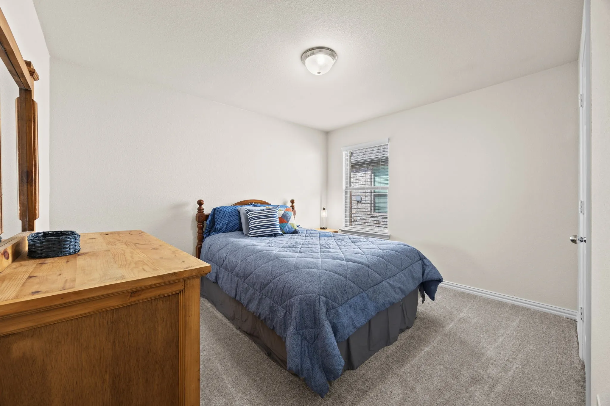 Single Family Residence For Rent in Hunt County , 3249 Glorioso Drive, Royse City, Texas 75189, 3 Bedroom, 3 Bathroom, 2 Garage spaces, 2,036 Sqft, built in 2023, mls#21356145, Real Estate Agent in Royse City, Homes For Rent in Hunt county, Homes For Rent in Royse City, Realtor in Royse City Texas, Real Estate Brokerage Independent Realty Texas, Luminita Cordes Realtor