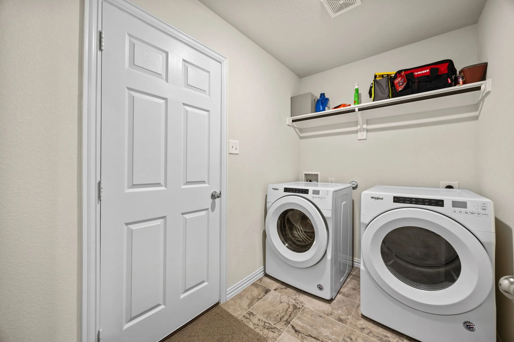 Single Family Residence For Rent in Hunt County , 3249 Glorioso Drive, Royse City, Texas 75189, 3 Bedroom, 3 Bathroom, 2 Garage spaces, 2,036 Sqft, built in 2023, mls#21356145, Real Estate Agent in Royse City, Homes For Rent in Hunt county, Homes For Rent in Royse City, Realtor in Royse City Texas, Real Estate Brokerage Independent Realty Texas, Luminita Cordes Realtor