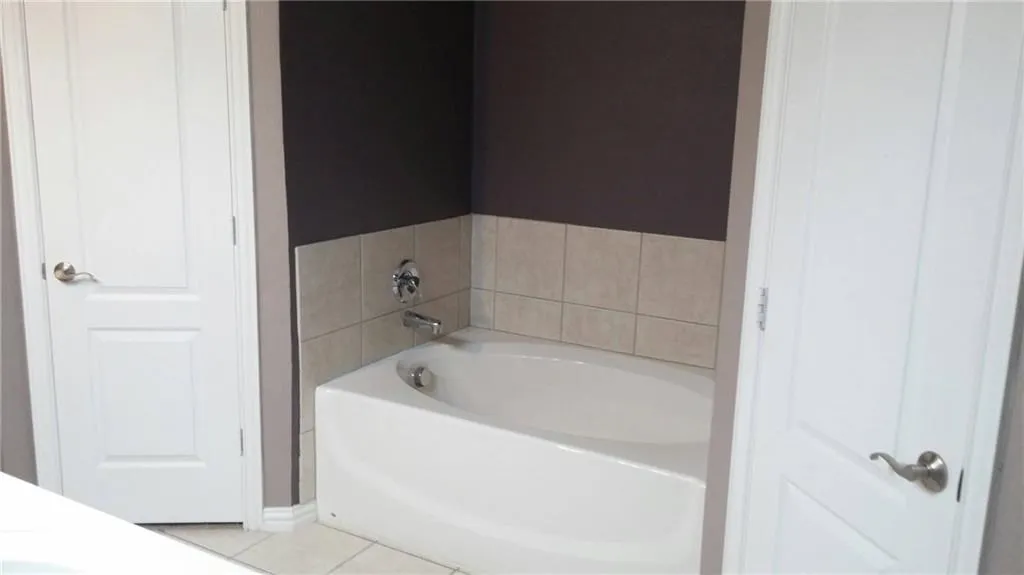 Single Family Residence For Rent in Collin County , 7701 Val Verde Drive, Mc Kinney, Texas 75071, 3 Bedroom, 2 Bathroom, 2 Garage spaces, 2,071 Sqft, built in 2005, mls#21354982, Real Estate Agent in Mc Kinney, Homes For Rent in Collin county, Homes For Rent in Mc Kinney, Realtor in Mc Kinney Texas, Real Estate Brokerage Independent Realty Texas, Luminita Cordes Realtor