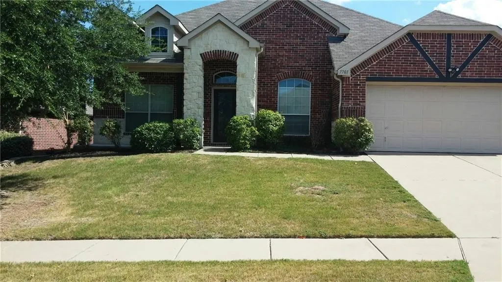 Single Family Residence For Rent in Collin County , 7701 Val Verde Drive, Mc Kinney, Texas 75071, 3 Bedroom, 2 Bathroom, 2 Garage spaces, 2,071 Sqft, built in 2005, mls#21354982, Real Estate Agent in Mc Kinney, Homes For Rent in Collin county, Homes For Rent in Mc Kinney, Realtor in Mc Kinney Texas, Real Estate Brokerage Independent Realty Texas, Luminita Cordes Realtor