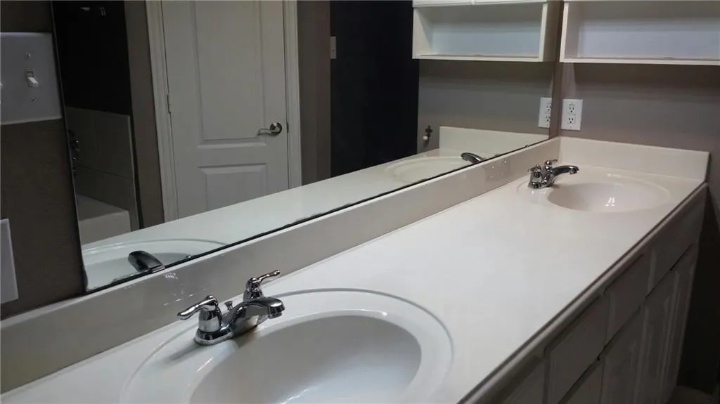 Single Family Residence For Rent in Collin County , 7701 Val Verde Drive, Mc Kinney, Texas 75071, 3 Bedroom, 2 Bathroom, 2 Garage spaces, 2,071 Sqft, built in 2005, mls#21354982, Real Estate Agent in Mc Kinney, Homes For Rent in Collin county, Homes For Rent in Mc Kinney, Realtor in Mc Kinney Texas, Real Estate Brokerage Independent Realty Texas, Luminita Cordes Realtor