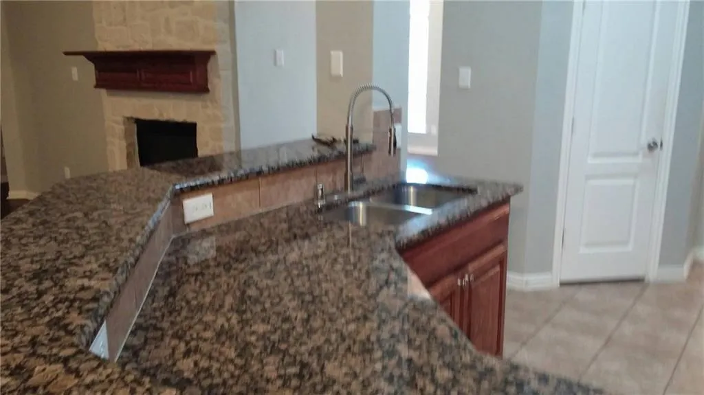 Single Family Residence For Rent in Collin County , 7701 Val Verde Drive, Mc Kinney, Texas 75071, 3 Bedroom, 2 Bathroom, 2 Garage spaces, 2,071 Sqft, built in 2005, mls#21354982, Real Estate Agent in Mc Kinney, Homes For Rent in Collin county, Homes For Rent in Mc Kinney, Realtor in Mc Kinney Texas, Real Estate Brokerage Independent Realty Texas, Luminita Cordes Realtor
