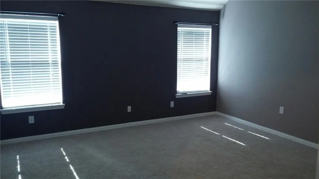 Single Family Residence For Rent in Collin County , 7701 Val Verde Drive, Mc Kinney, Texas 75071, 3 Bedroom, 2 Bathroom, 2 Garage spaces, 2,071 Sqft, built in 2005, mls#21354982, Real Estate Agent in Mc Kinney, Homes For Rent in Collin county, Homes For Rent in Mc Kinney, Realtor in Mc Kinney Texas, Real Estate Brokerage Independent Realty Texas, Luminita Cordes Realtor