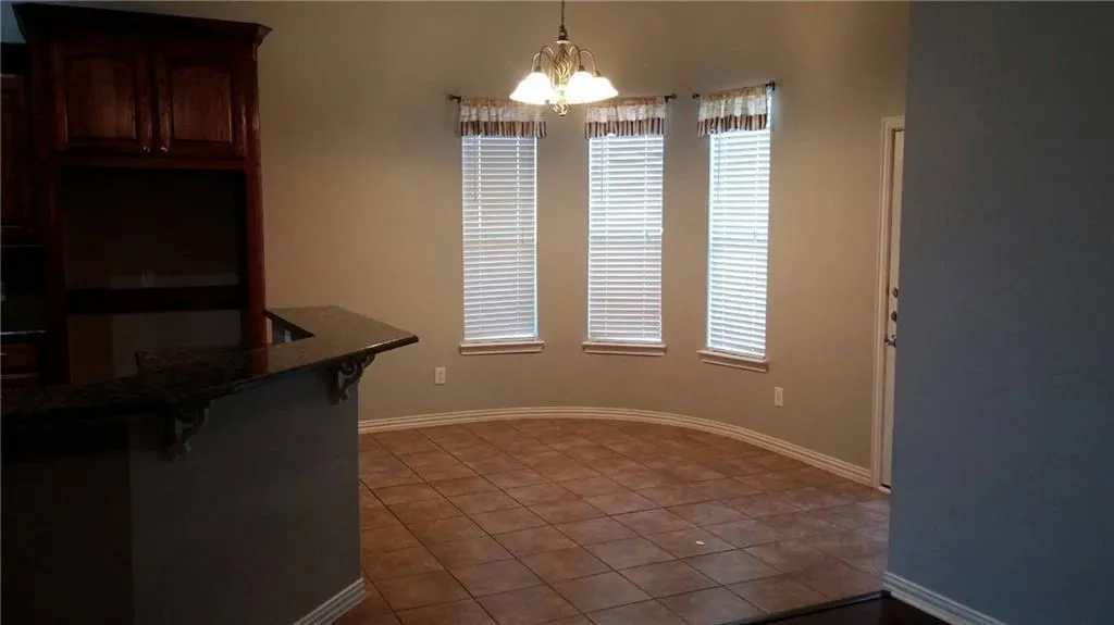 Single Family Residence For Rent in Collin County , 7701 Val Verde Drive, Mc Kinney, Texas 75071, 3 Bedroom, 2 Bathroom, 2 Garage spaces, 2,071 Sqft, built in 2005, mls#21354982, Real Estate Agent in Mc Kinney, Homes For Rent in Collin county, Homes For Rent in Mc Kinney, Realtor in Mc Kinney Texas, Real Estate Brokerage Independent Realty Texas, Luminita Cordes Realtor