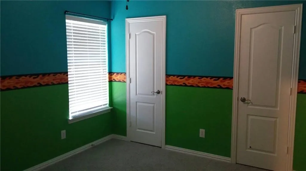 Single Family Residence For Rent in Collin County , 7701 Val Verde Drive, Mc Kinney, Texas 75071, 3 Bedroom, 2 Bathroom, 2 Garage spaces, 2,071 Sqft, built in 2005, mls#21354982, Real Estate Agent in Mc Kinney, Homes For Rent in Collin county, Homes For Rent in Mc Kinney, Realtor in Mc Kinney Texas, Real Estate Brokerage Independent Realty Texas, Luminita Cordes Realtor