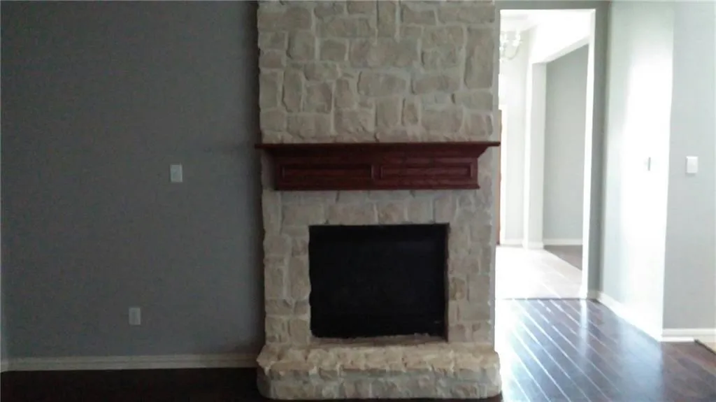 Single Family Residence For Rent in Collin County , 7701 Val Verde Drive, Mc Kinney, Texas 75071, 3 Bedroom, 2 Bathroom, 2 Garage spaces, 2,071 Sqft, built in 2005, mls#21354982, Real Estate Agent in Mc Kinney, Homes For Rent in Collin county, Homes For Rent in Mc Kinney, Realtor in Mc Kinney Texas, Real Estate Brokerage Independent Realty Texas, Luminita Cordes Realtor