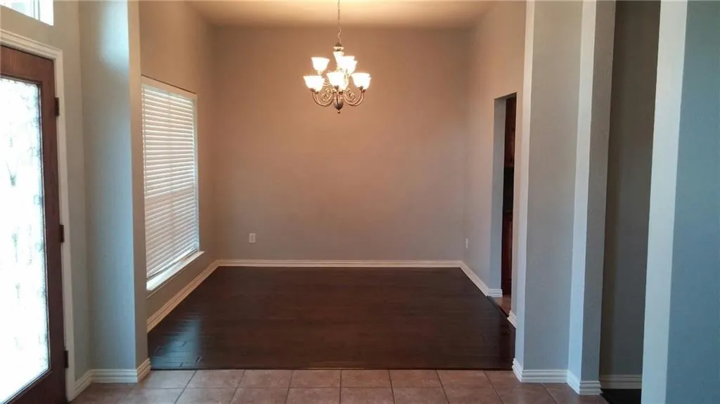 Single Family Residence For Rent in Collin County , 7701 Val Verde Drive, Mc Kinney, Texas 75071, 3 Bedroom, 2 Bathroom, 2 Garage spaces, 2,071 Sqft, built in 2005, mls#21354982, Real Estate Agent in Mc Kinney, Homes For Rent in Collin county, Homes For Rent in Mc Kinney, Realtor in Mc Kinney Texas, Real Estate Brokerage Independent Realty Texas, Luminita Cordes Realtor