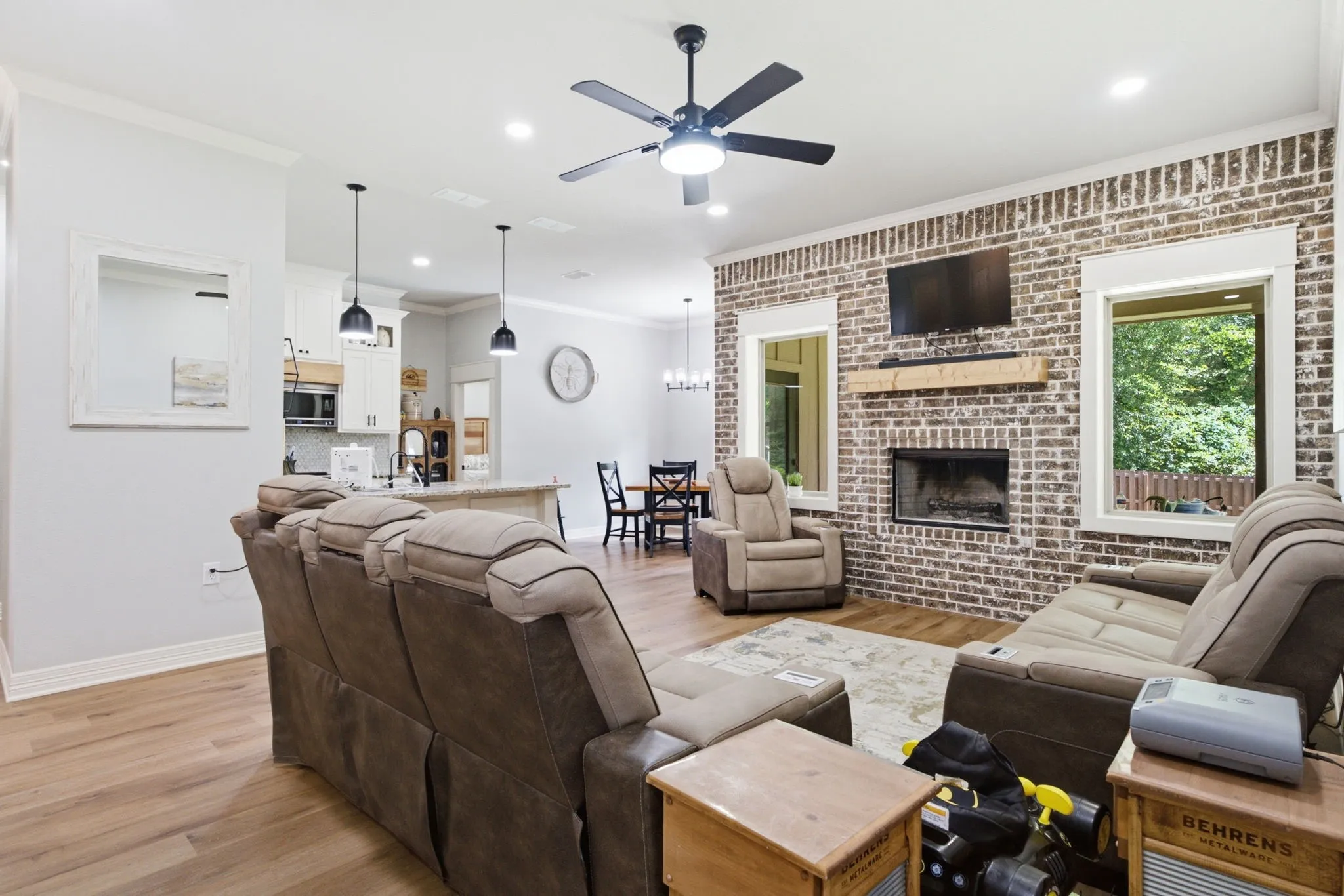 Single Family Residence For Sale in Smith County , 13497 Indian Drive, Tyler, Texas 75709, 3 Bedroom, 2 Bathroom, 2 Garage spaces, 1,775 Sqft, built in 2022, mls#21356142, Real Estate Agent in Tyler, Homes For Sale in Smith county, Homes For Sale in Tyler, Realtor in Tyler Texas, Real Estate Brokerage Independent Realty Texas, Luminita Cordes Realtor