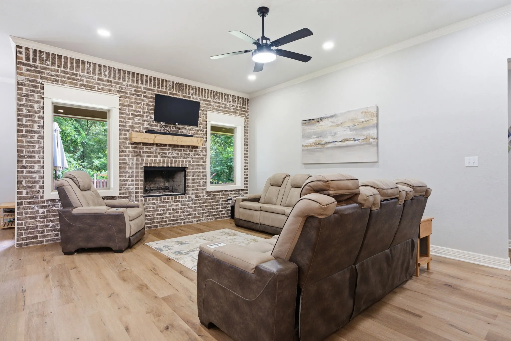 Single Family Residence For Sale in Smith County , 13497 Indian Drive, Tyler, Texas 75709, 3 Bedroom, 2 Bathroom, 2 Garage spaces, 1,775 Sqft, built in 2022, mls#21356142, Real Estate Agent in Tyler, Homes For Sale in Smith county, Homes For Sale in Tyler, Realtor in Tyler Texas, Real Estate Brokerage Independent Realty Texas, Luminita Cordes Realtor