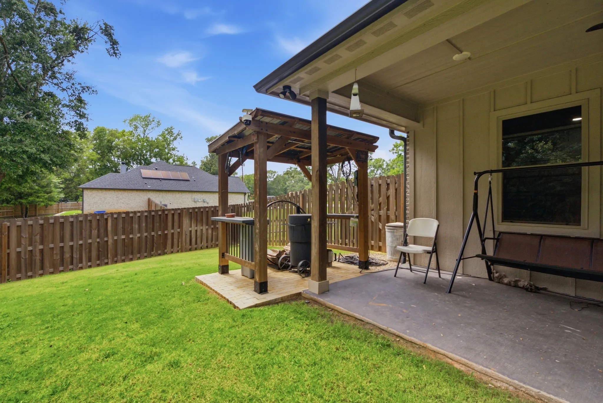 Single Family Residence For Sale in Smith County , 13497 Indian Drive, Tyler, Texas 75709, 3 Bedroom, 2 Bathroom, 2 Garage spaces, 1,775 Sqft, built in 2022, mls#21356142, Real Estate Agent in Tyler, Homes For Sale in Smith county, Homes For Sale in Tyler, Realtor in Tyler Texas, Real Estate Brokerage Independent Realty Texas, Luminita Cordes Realtor