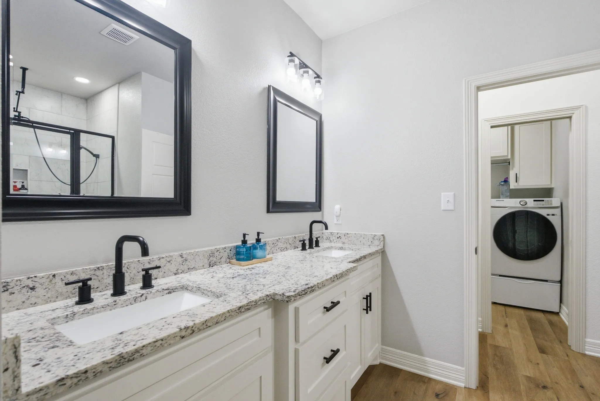Single Family Residence For Sale in Smith County , 13497 Indian Drive, Tyler, Texas 75709, 3 Bedroom, 2 Bathroom, 2 Garage spaces, 1,775 Sqft, built in 2022, mls#21356142, Real Estate Agent in Tyler, Homes For Sale in Smith county, Homes For Sale in Tyler, Realtor in Tyler Texas, Real Estate Brokerage Independent Realty Texas, Luminita Cordes Realtor