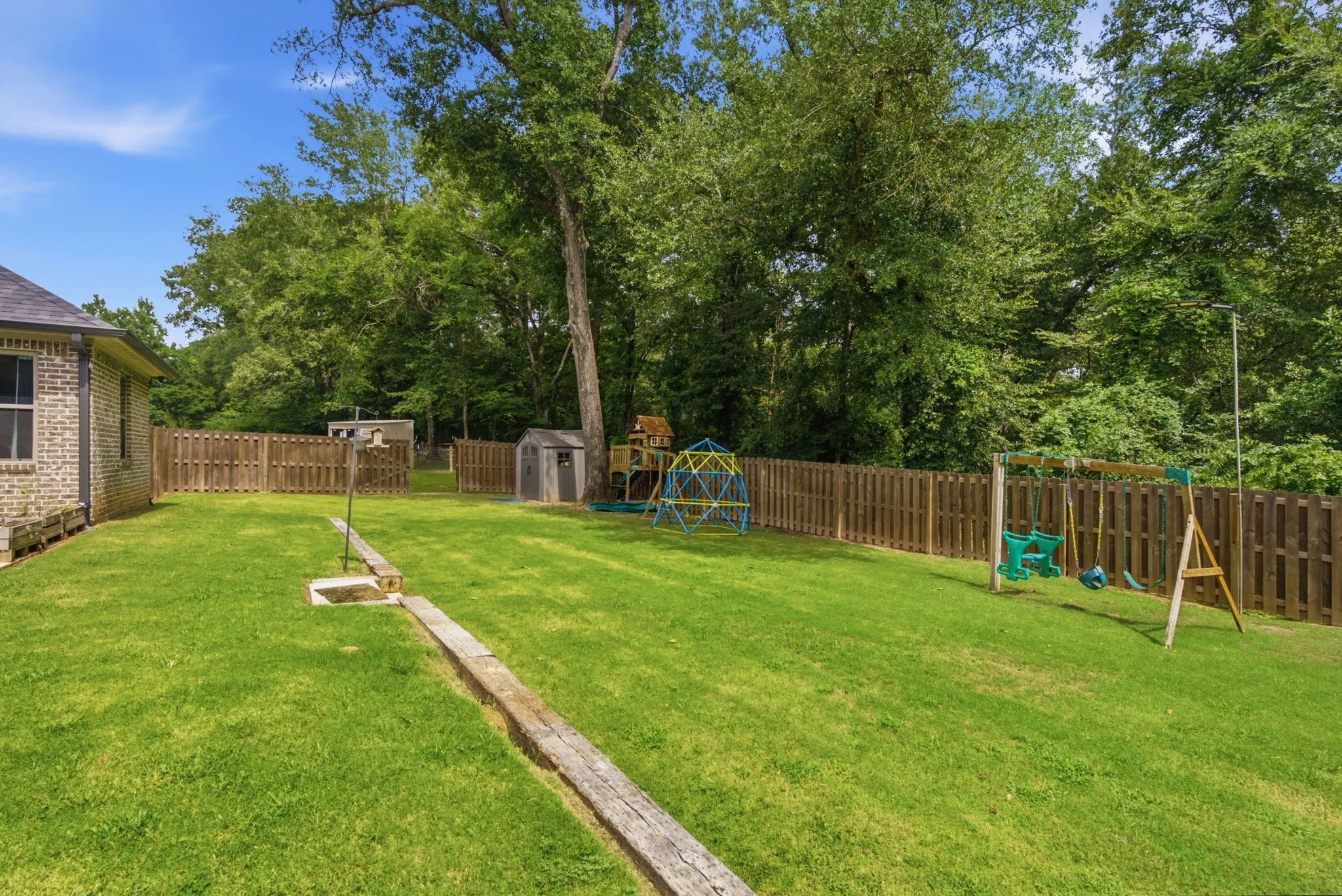 Single Family Residence For Sale in Smith County , 13497 Indian Drive, Tyler, Texas 75709, 3 Bedroom, 2 Bathroom, 2 Garage spaces, 1,775 Sqft, built in 2022, mls#21356142, Real Estate Agent in Tyler, Homes For Sale in Smith county, Homes For Sale in Tyler, Realtor in Tyler Texas, Real Estate Brokerage Independent Realty Texas, Luminita Cordes Realtor