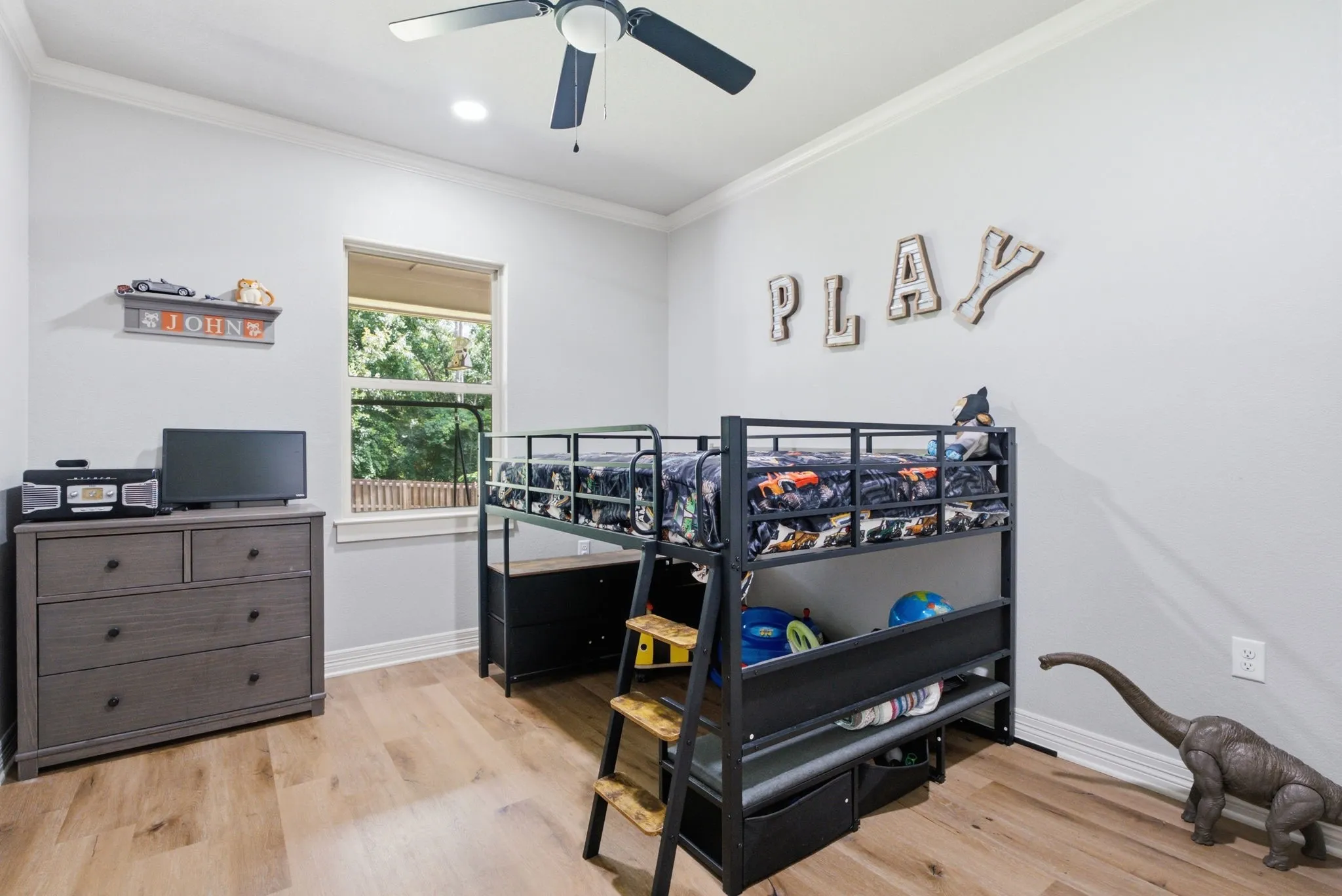Single Family Residence For Sale in Smith County , 13497 Indian Drive, Tyler, Texas 75709, 3 Bedroom, 2 Bathroom, 2 Garage spaces, 1,775 Sqft, built in 2022, mls#21356142, Real Estate Agent in Tyler, Homes For Sale in Smith county, Homes For Sale in Tyler, Realtor in Tyler Texas, Real Estate Brokerage Independent Realty Texas, Luminita Cordes Realtor