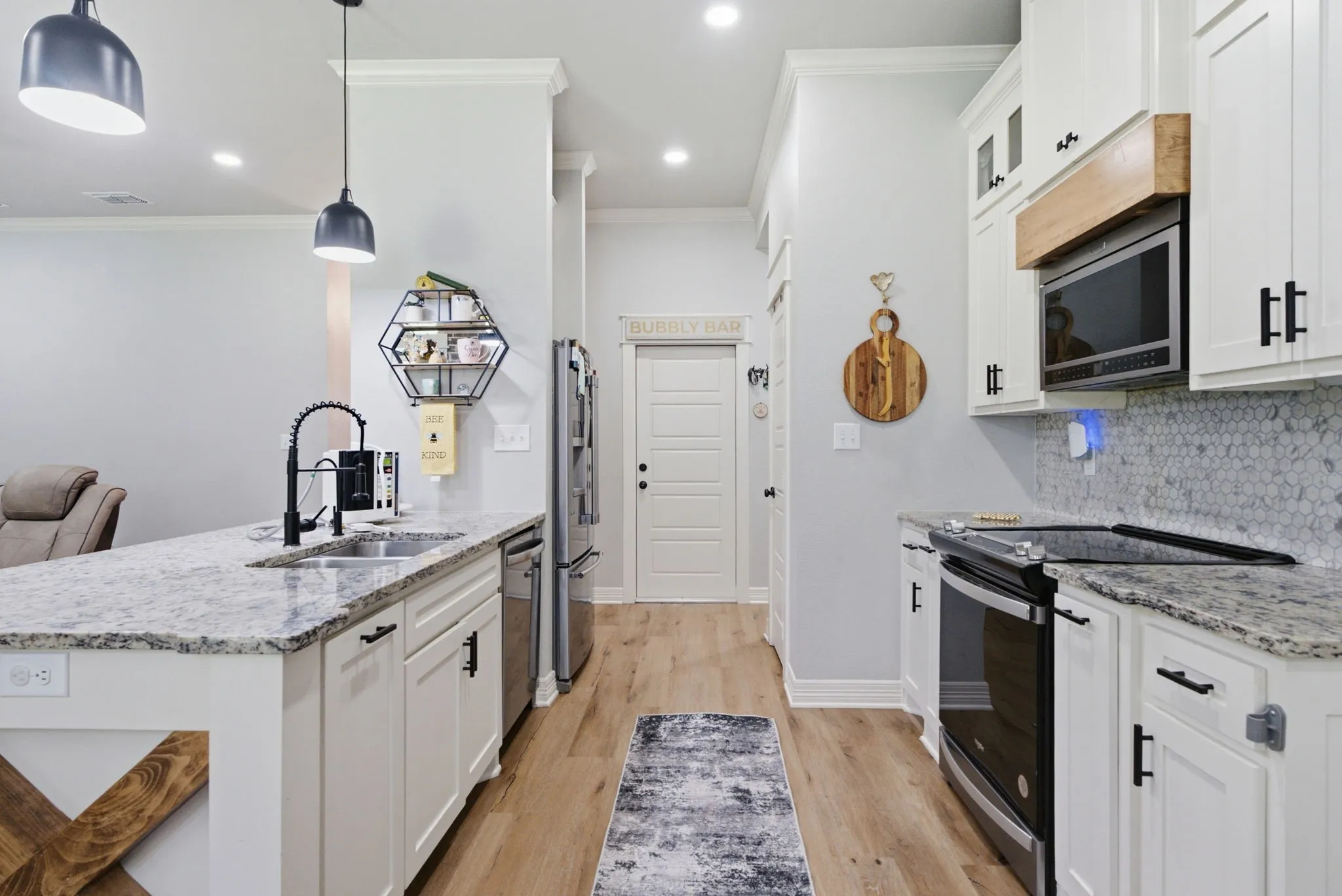 Single Family Residence For Sale in Smith County , 13497 Indian Drive, Tyler, Texas 75709, 3 Bedroom, 2 Bathroom, 2 Garage spaces, 1,775 Sqft, built in 2022, mls#21356142, Real Estate Agent in Tyler, Homes For Sale in Smith county, Homes For Sale in Tyler, Realtor in Tyler Texas, Real Estate Brokerage Independent Realty Texas, Luminita Cordes Realtor