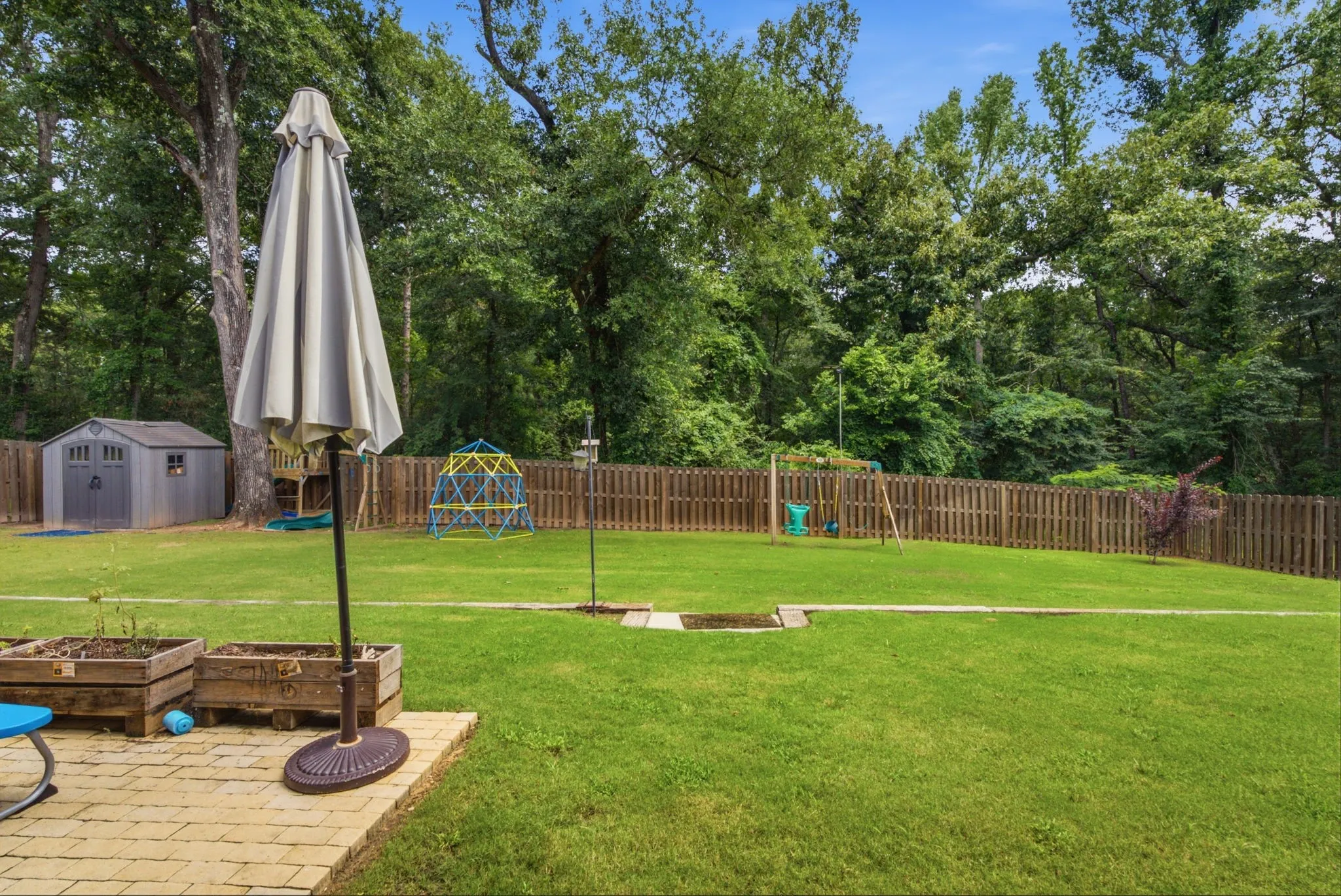 Single Family Residence For Sale in Smith County , 13497 Indian Drive, Tyler, Texas 75709, 3 Bedroom, 2 Bathroom, 2 Garage spaces, 1,775 Sqft, built in 2022, mls#21356142, Real Estate Agent in Tyler, Homes For Sale in Smith county, Homes For Sale in Tyler, Realtor in Tyler Texas, Real Estate Brokerage Independent Realty Texas, Luminita Cordes Realtor