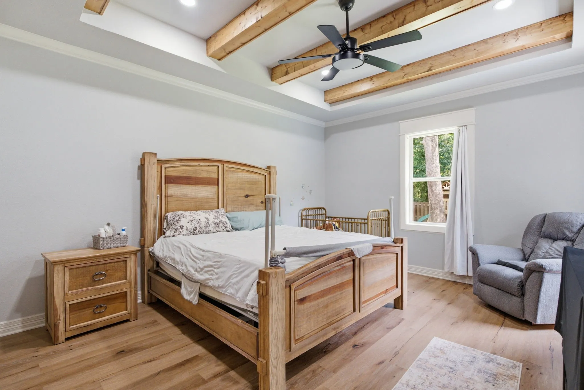 Single Family Residence For Sale in Smith County , 13497 Indian Drive, Tyler, Texas 75709, 3 Bedroom, 2 Bathroom, 2 Garage spaces, 1,775 Sqft, built in 2022, mls#21356142, Real Estate Agent in Tyler, Homes For Sale in Smith county, Homes For Sale in Tyler, Realtor in Tyler Texas, Real Estate Brokerage Independent Realty Texas, Luminita Cordes Realtor