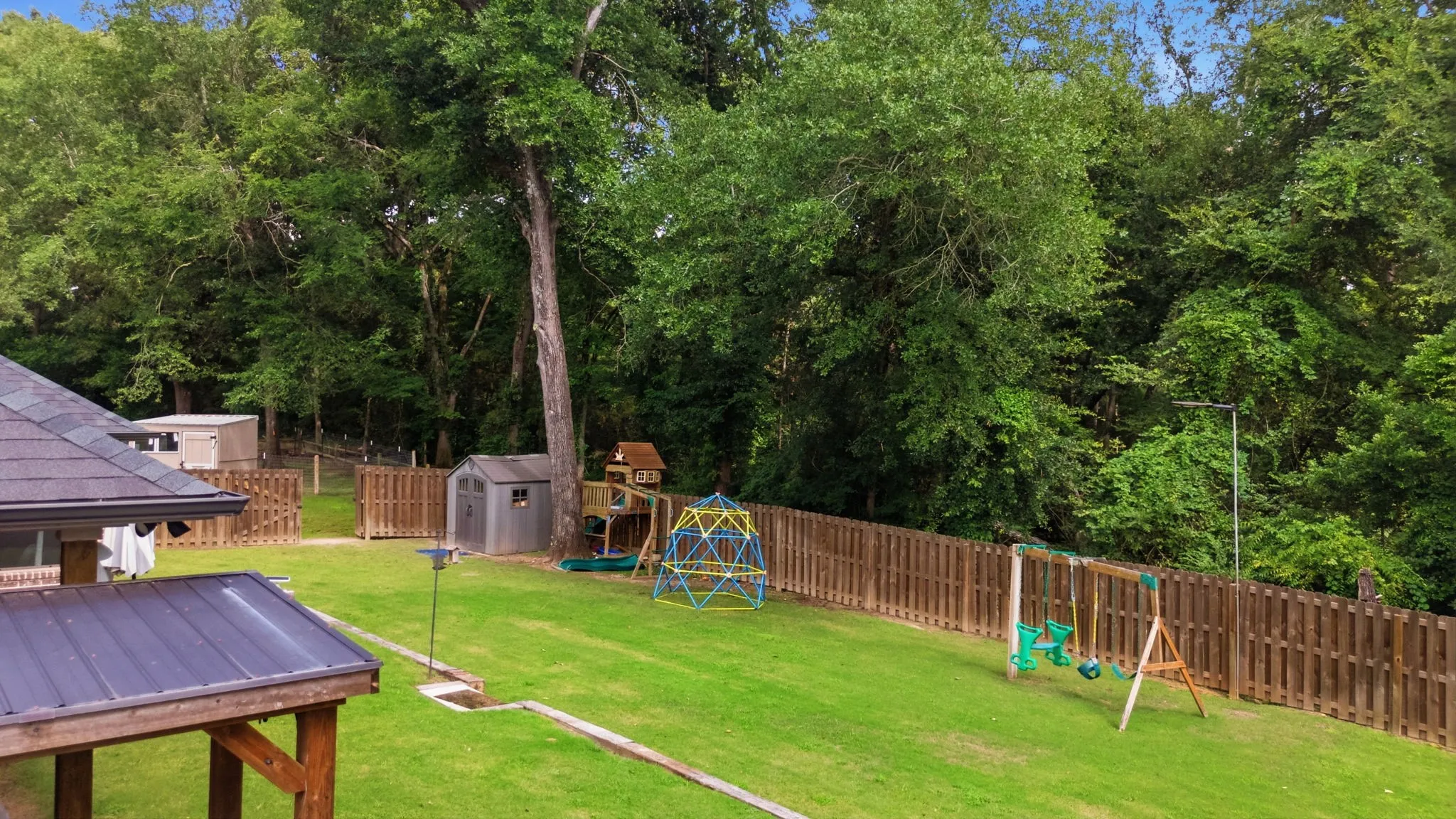 Single Family Residence For Sale in Smith County , 13497 Indian Drive, Tyler, Texas 75709, 3 Bedroom, 2 Bathroom, 2 Garage spaces, 1,775 Sqft, built in 2022, mls#21356142, Real Estate Agent in Tyler, Homes For Sale in Smith county, Homes For Sale in Tyler, Realtor in Tyler Texas, Real Estate Brokerage Independent Realty Texas, Luminita Cordes Realtor