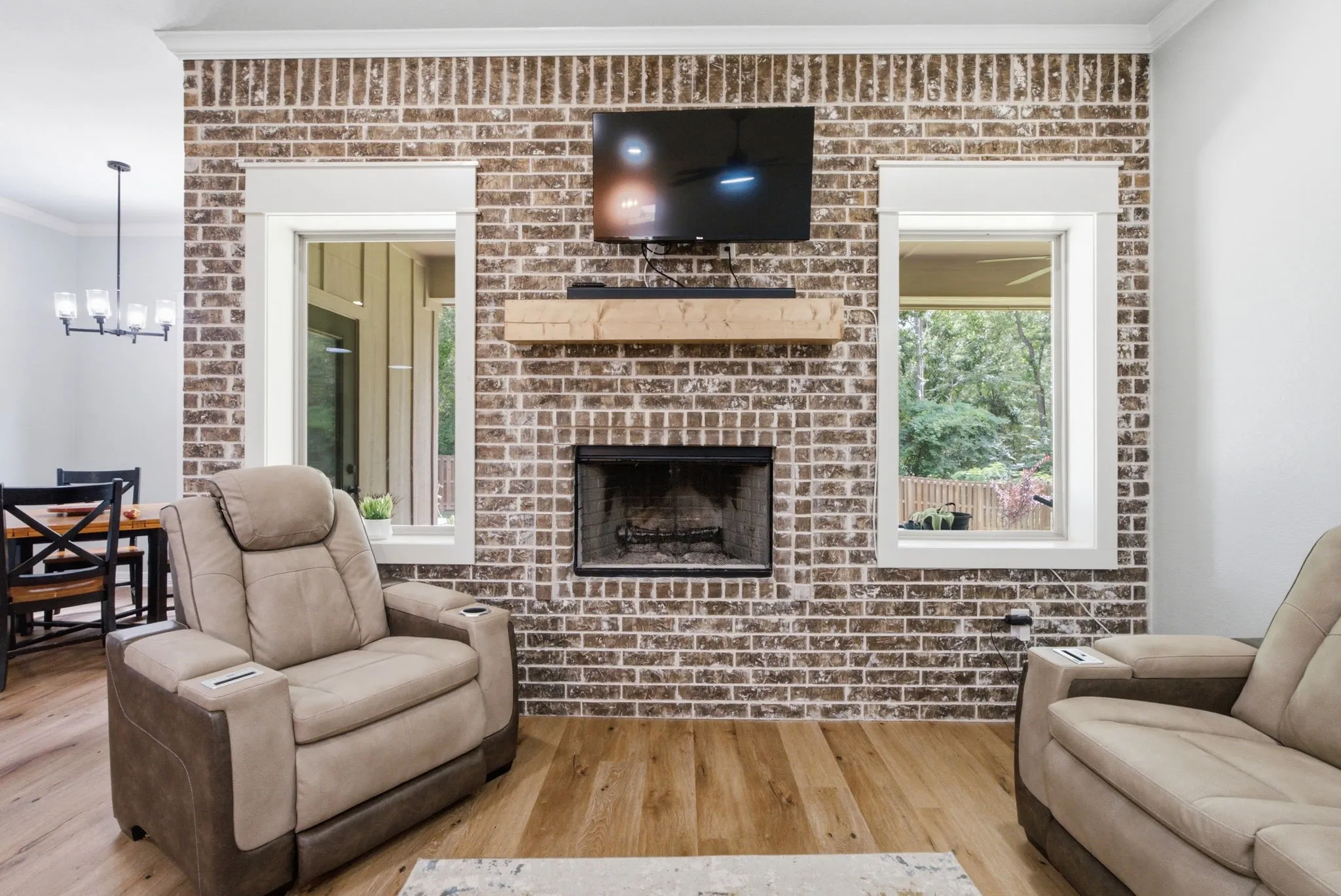 Single Family Residence For Sale in Smith County , 13497 Indian Drive, Tyler, Texas 75709, 3 Bedroom, 2 Bathroom, 2 Garage spaces, 1,775 Sqft, built in 2022, mls#21356142, Real Estate Agent in Tyler, Homes For Sale in Smith county, Homes For Sale in Tyler, Realtor in Tyler Texas, Real Estate Brokerage Independent Realty Texas, Luminita Cordes Realtor