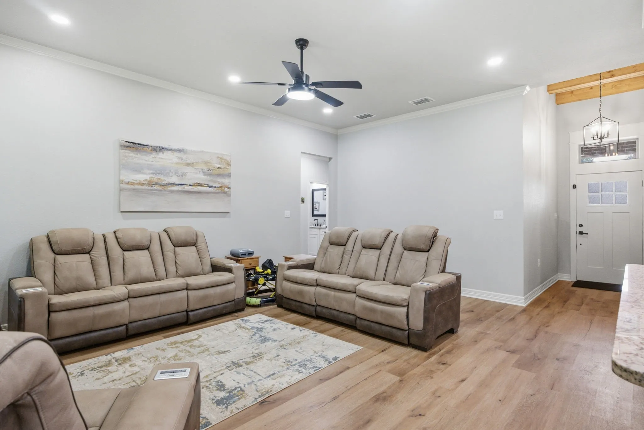 Single Family Residence For Sale in Smith County , 13497 Indian Drive, Tyler, Texas 75709, 3 Bedroom, 2 Bathroom, 2 Garage spaces, 1,775 Sqft, built in 2022, mls#21356142, Real Estate Agent in Tyler, Homes For Sale in Smith county, Homes For Sale in Tyler, Realtor in Tyler Texas, Real Estate Brokerage Independent Realty Texas, Luminita Cordes Realtor
