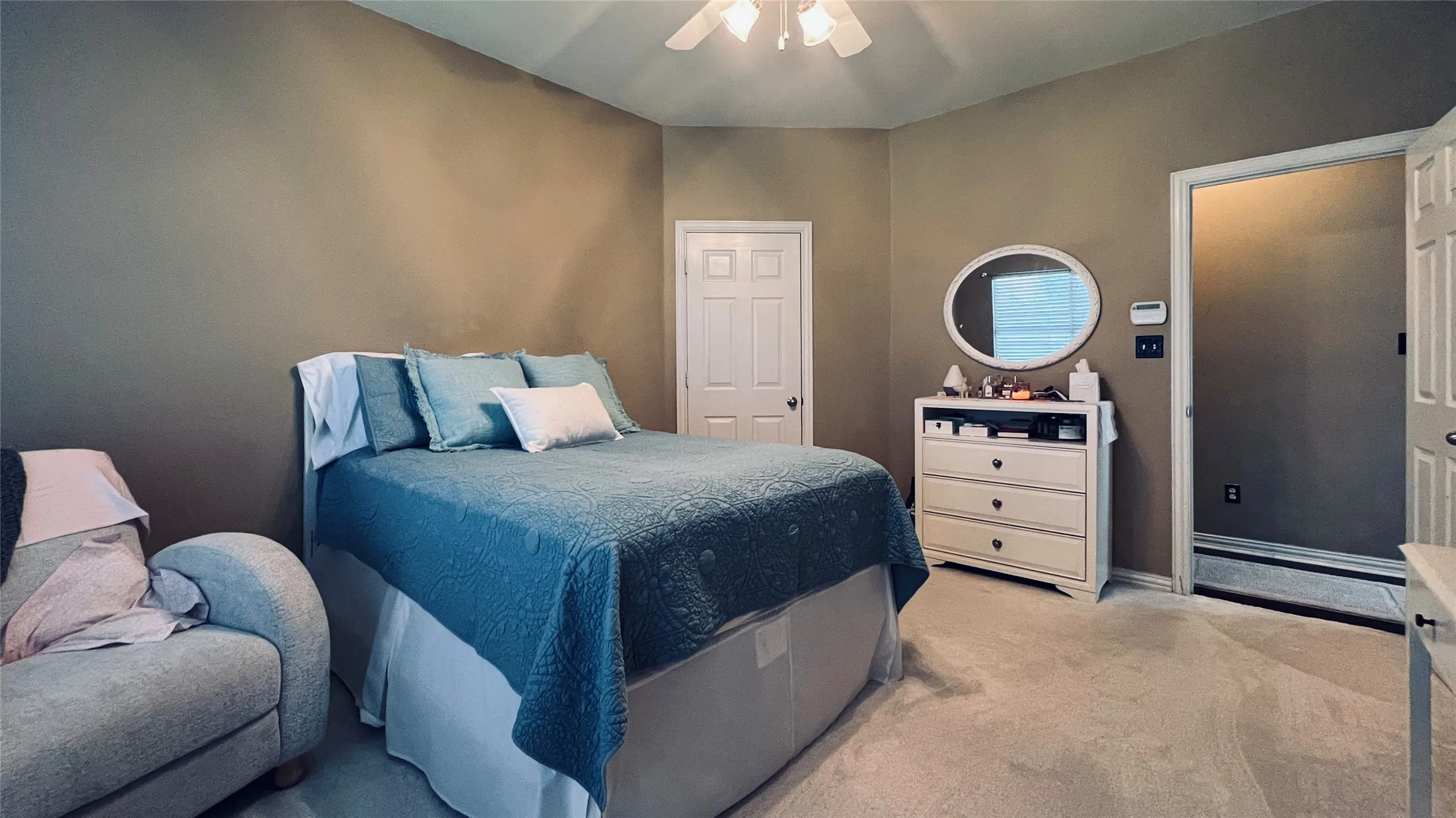 Single Family Residence For Rent in Collin County , 4405 Willow Wood Road, Melissa, Texas 75454, 3 Bedroom, 2 Bathroom, 2 Garage spaces, 1,801 Sqft, built in 2008, mls#21354776, Real Estate Agent in Melissa, Homes For Rent in Collin county, Homes For Rent in Melissa, Realtor in Melissa Texas, Real Estate Brokerage Independent Realty Texas, Luminita Cordes Realtor