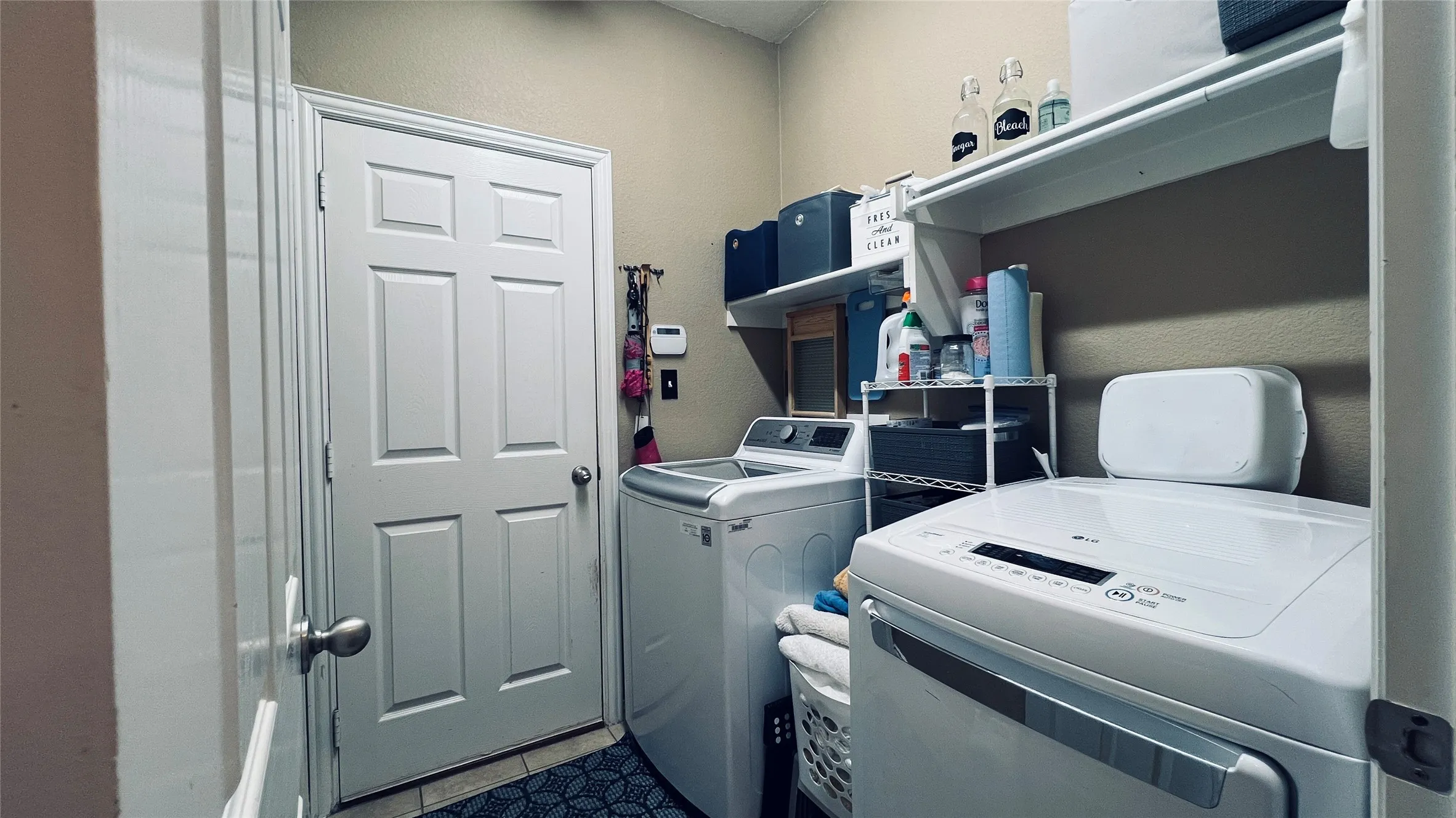 Single Family Residence For Rent in Collin County , 4405 Willow Wood Road, Melissa, Texas 75454, 3 Bedroom, 2 Bathroom, 2 Garage spaces, 1,801 Sqft, built in 2008, mls#21354776, Real Estate Agent in Melissa, Homes For Rent in Collin county, Homes For Rent in Melissa, Realtor in Melissa Texas, Real Estate Brokerage Independent Realty Texas, Luminita Cordes Realtor