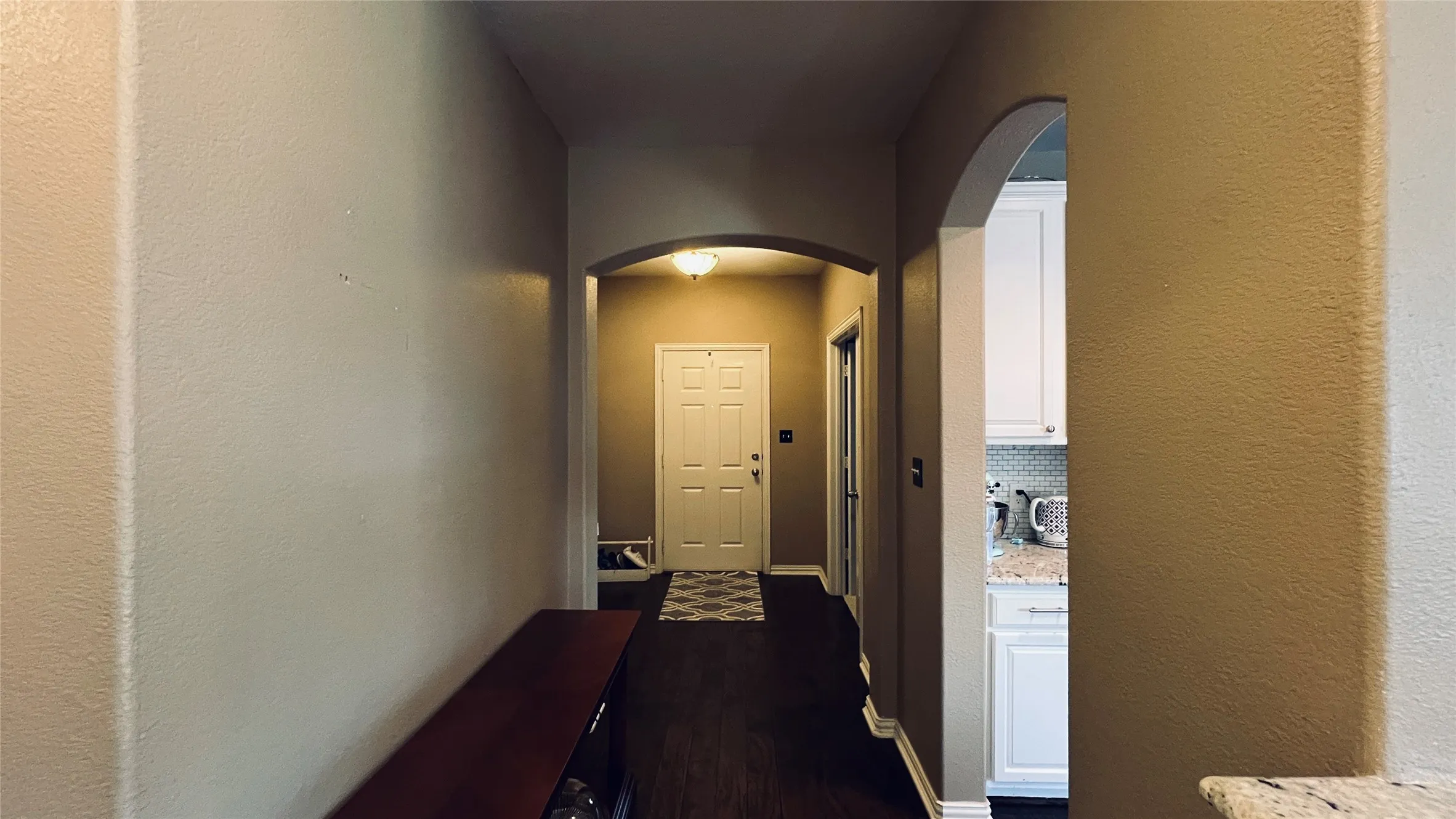 Single Family Residence For Rent in Collin County , 4405 Willow Wood Road, Melissa, Texas 75454, 3 Bedroom, 2 Bathroom, 2 Garage spaces, 1,801 Sqft, built in 2008, mls#21354776, Real Estate Agent in Melissa, Homes For Rent in Collin county, Homes For Rent in Melissa, Realtor in Melissa Texas, Real Estate Brokerage Independent Realty Texas, Luminita Cordes Realtor