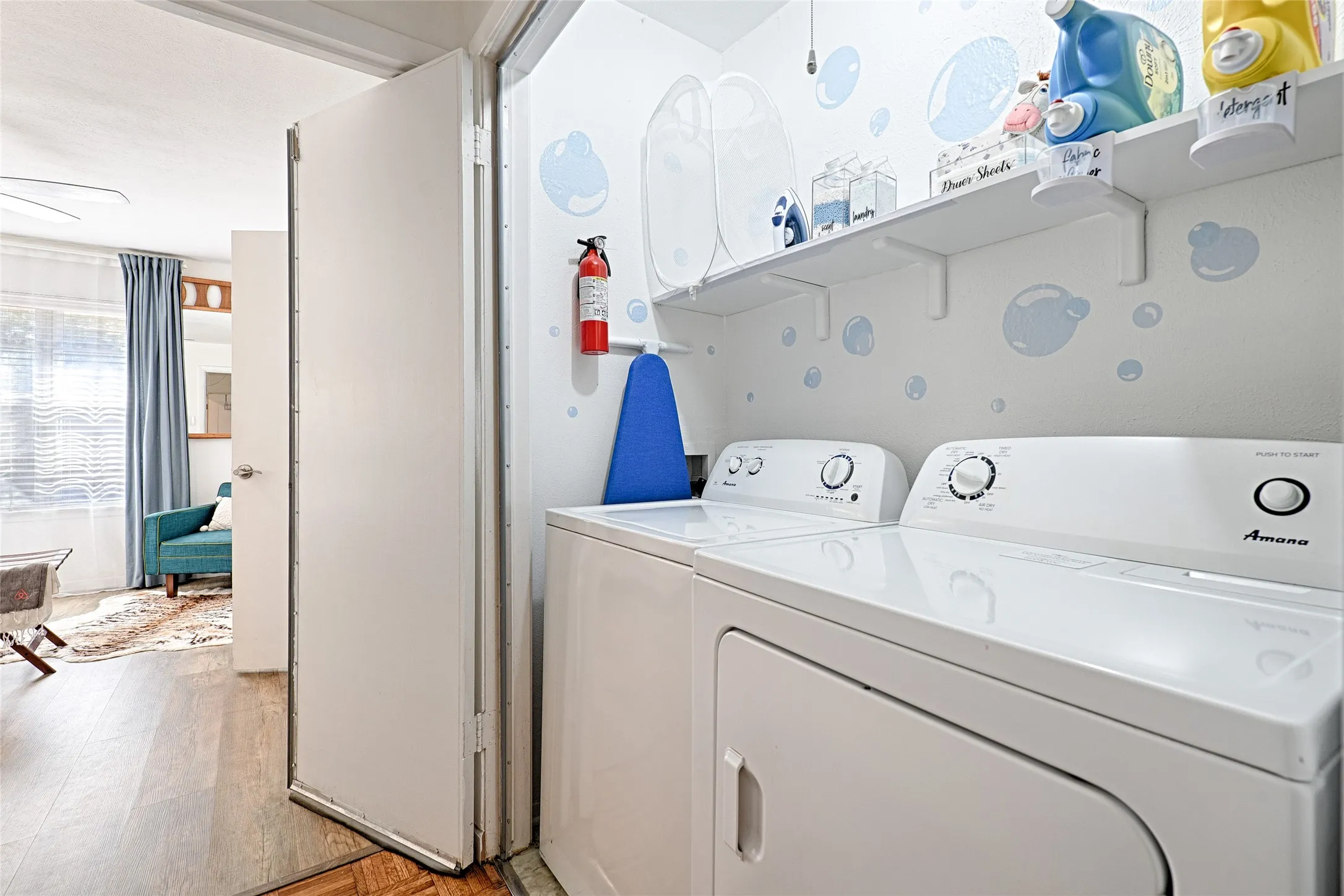 Townhouse For Rent in Dallas County , 13852 Brookgreen Drive, Dallas, Texas 75240, 2 Bedroom, 2 Bathroom, Garage spaces, 1,040 Sqft, built in 1969, Price $3,000, mls#21355696, Real Estate Agent in Dallas, Homes For Rent in Dallas county, Homes For Rent in Dallas, Realtor in Dallas Texas, Real Estate Brokerage Independent Realty Texas, Luminita Cordes Realtor