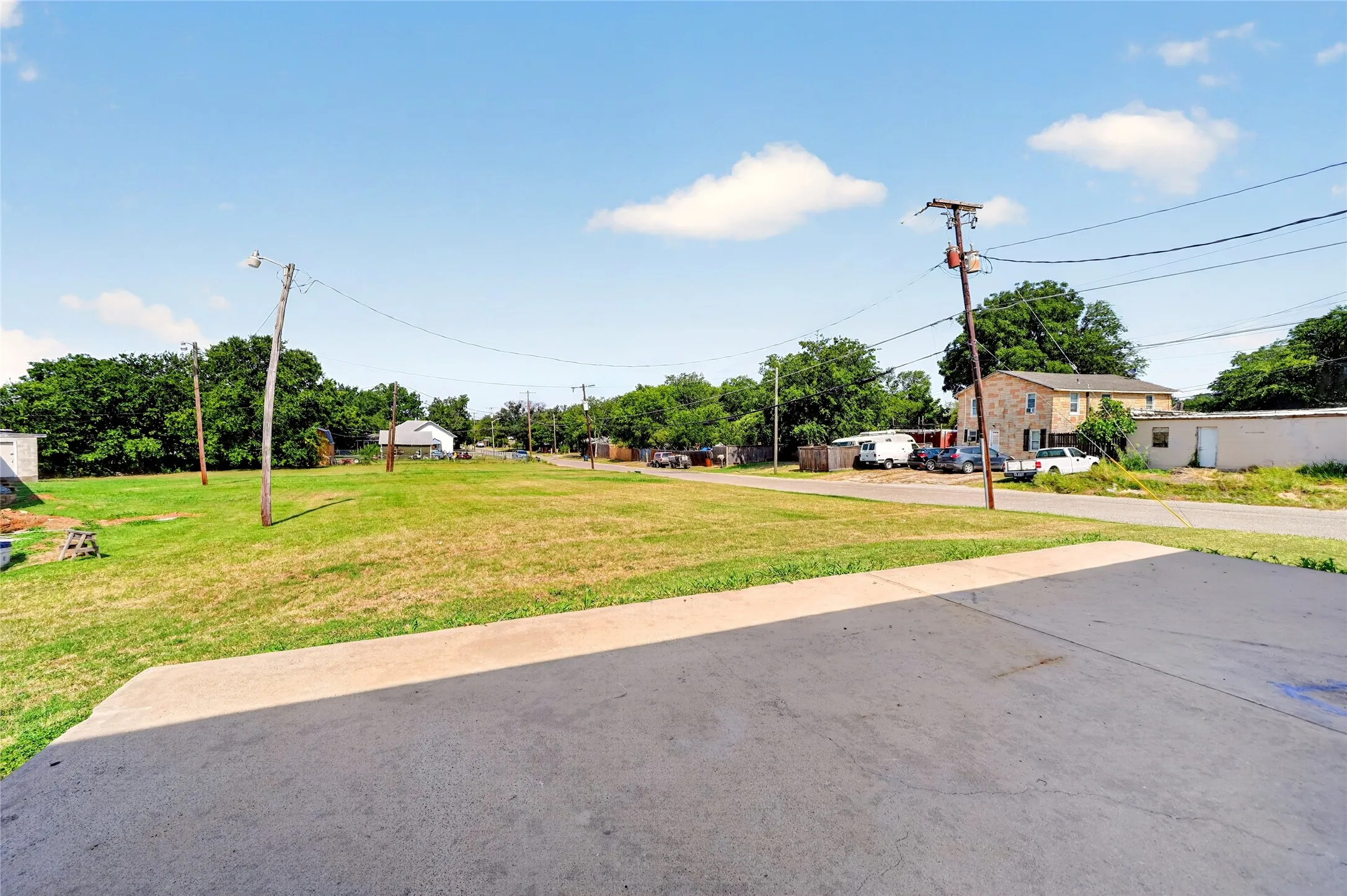 Retail For Sale in Tarrant County , 6000 Lt Jg Barnett Road, Fort Worth, Texas 76114, 0, 0, Garage spaces, 0 Sqft, built in 1950, mls#21348397, Real Estate Agent in Fort Worth, Homes For Sale in Tarrant county, Homes For Sale in Fort Worth, Realtor in Fort Worth Texas, Real Estate Brokerage Independent Realty Texas, Luminita Cordes Realtor