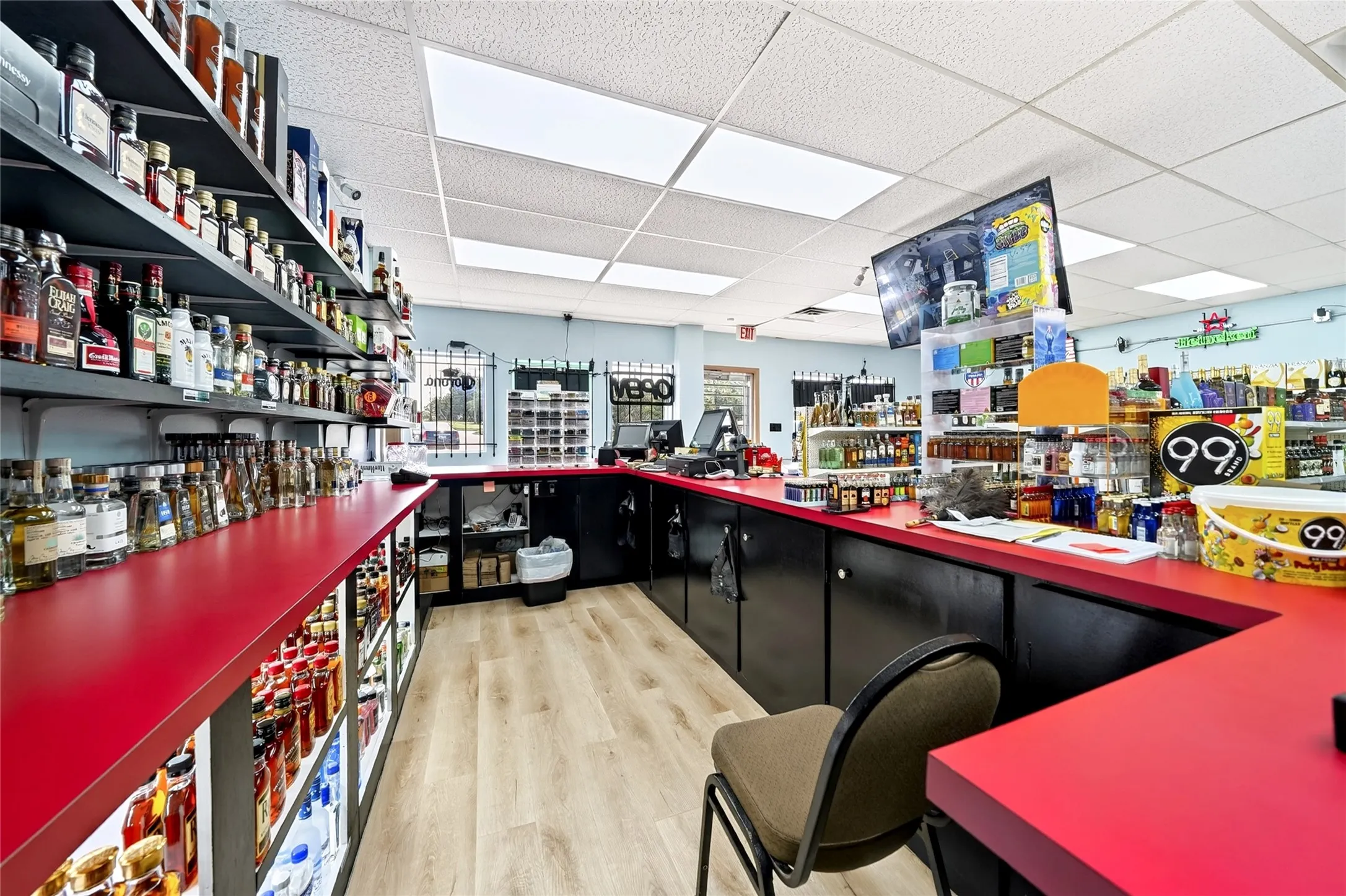 Retail For Sale in Tarrant County , 6000 Lt Jg Barnett Road, Fort Worth, Texas 76114, 0, 0, Garage spaces, 0 Sqft, built in 1950, mls#21348397, Real Estate Agent in Fort Worth, Homes For Sale in Tarrant county, Homes For Sale in Fort Worth, Realtor in Fort Worth Texas, Real Estate Brokerage Independent Realty Texas, Luminita Cordes Realtor