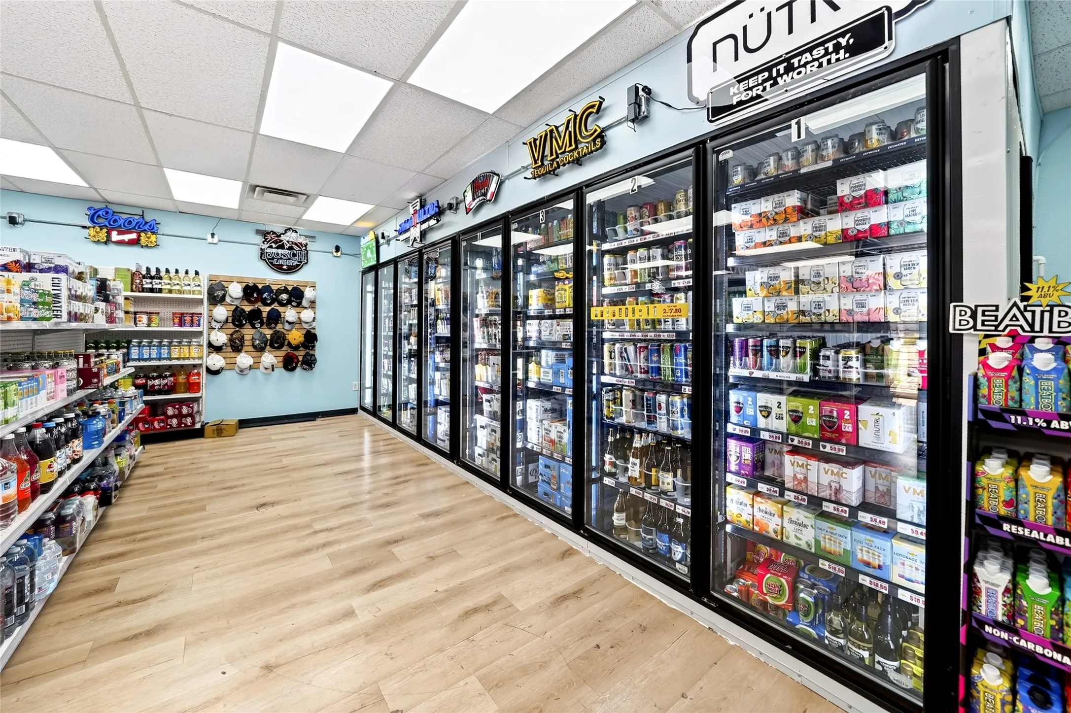 Retail For Sale in Tarrant County , 6000 Lt Jg Barnett Road, Fort Worth, Texas 76114, 0, 0, Garage spaces, 0 Sqft, built in 1950, mls#21348397, Real Estate Agent in Fort Worth, Homes For Sale in Tarrant county, Homes For Sale in Fort Worth, Realtor in Fort Worth Texas, Real Estate Brokerage Independent Realty Texas, Luminita Cordes Realtor