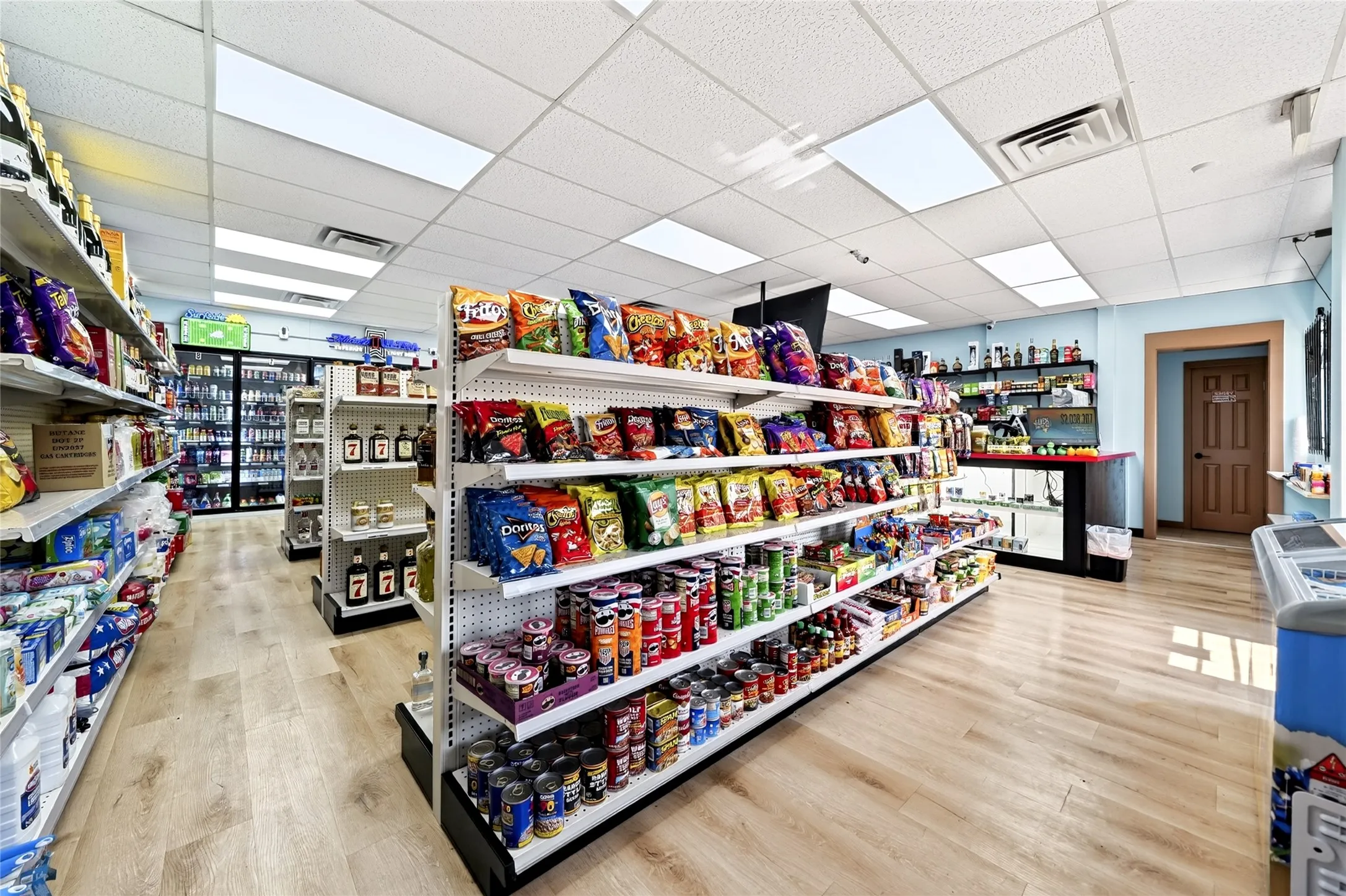 Retail For Sale in Tarrant County , 6000 Lt Jg Barnett Road, Fort Worth, Texas 76114, 0, 0, Garage spaces, 0 Sqft, built in 1950, mls#21348397, Real Estate Agent in Fort Worth, Homes For Sale in Tarrant county, Homes For Sale in Fort Worth, Realtor in Fort Worth Texas, Real Estate Brokerage Independent Realty Texas, Luminita Cordes Realtor