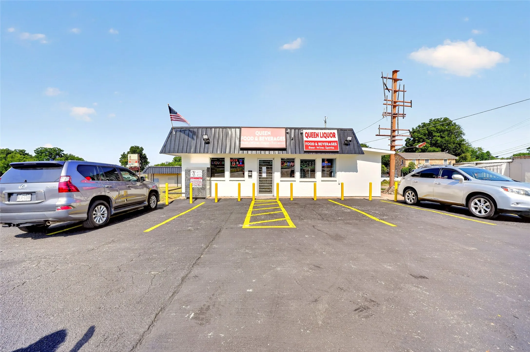Retail For Sale in Tarrant County , 6000 Lt Jg Barnett Road, Fort Worth, Texas 76114, 0, 0, Garage spaces, 0 Sqft, built in 1950, mls#21348397, Real Estate Agent in Fort Worth, Homes For Sale in Tarrant county, Homes For Sale in Fort Worth, Realtor in Fort Worth Texas, Real Estate Brokerage Independent Realty Texas, Luminita Cordes Realtor