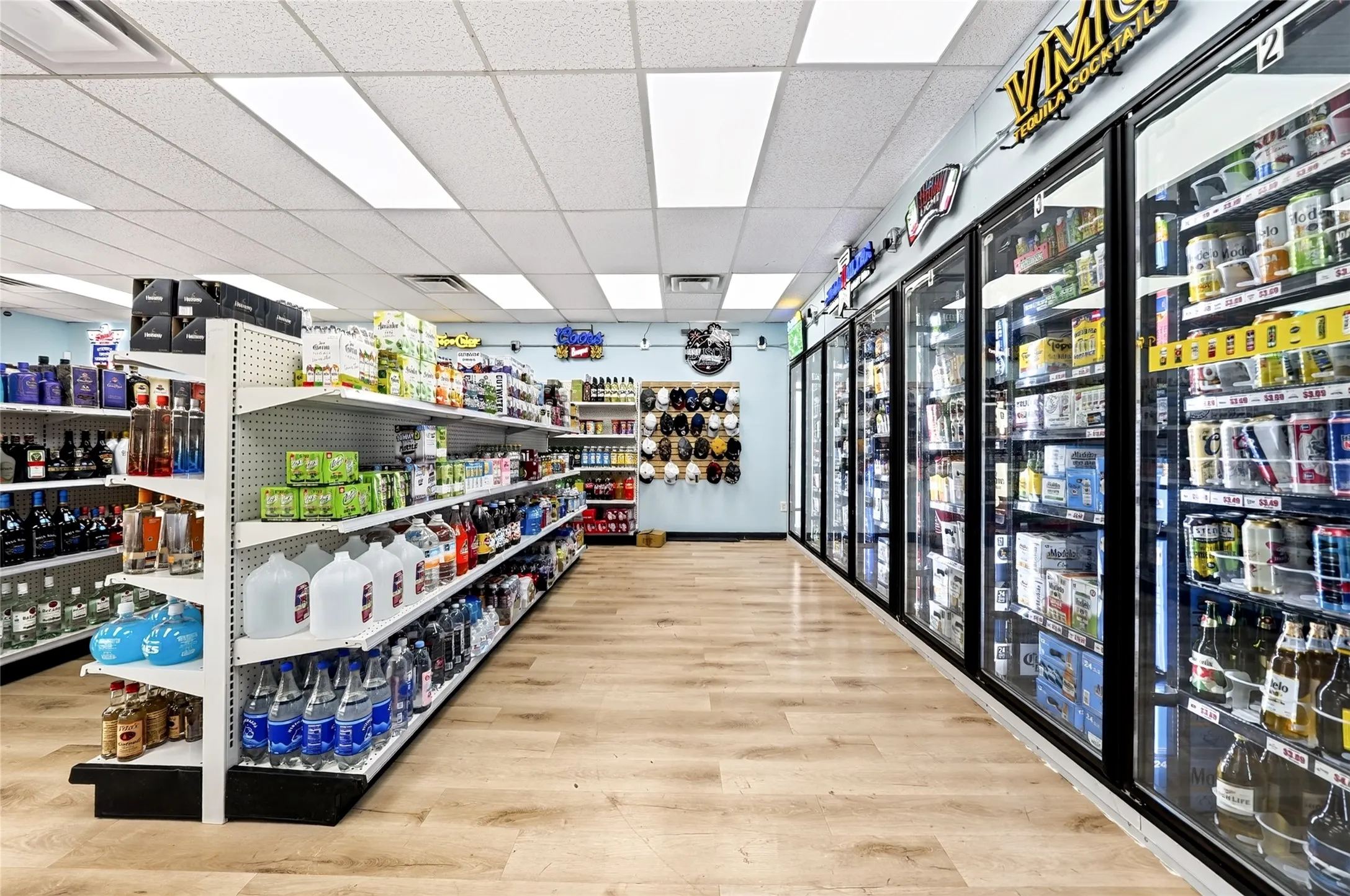 Retail For Sale in Tarrant County , 6000 Lt Jg Barnett Road, Fort Worth, Texas 76114, 0, 0, Garage spaces, 0 Sqft, built in 1950, mls#21348397, Real Estate Agent in Fort Worth, Homes For Sale in Tarrant county, Homes For Sale in Fort Worth, Realtor in Fort Worth Texas, Real Estate Brokerage Independent Realty Texas, Luminita Cordes Realtor