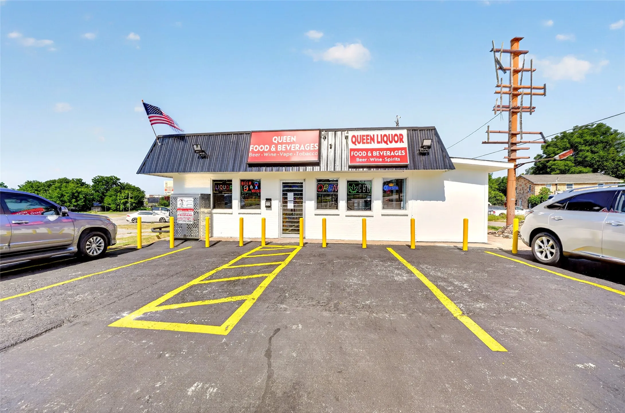 Retail For Sale in Tarrant County , 6000 Lt Jg Barnett Road, Fort Worth, Texas 76114, 0, 0, Garage spaces, 0 Sqft, built in 1950, mls#21348397, Real Estate Agent in Fort Worth, Homes For Sale in Tarrant county, Homes For Sale in Fort Worth, Realtor in Fort Worth Texas, Real Estate Brokerage Independent Realty Texas, Luminita Cordes Realtor
