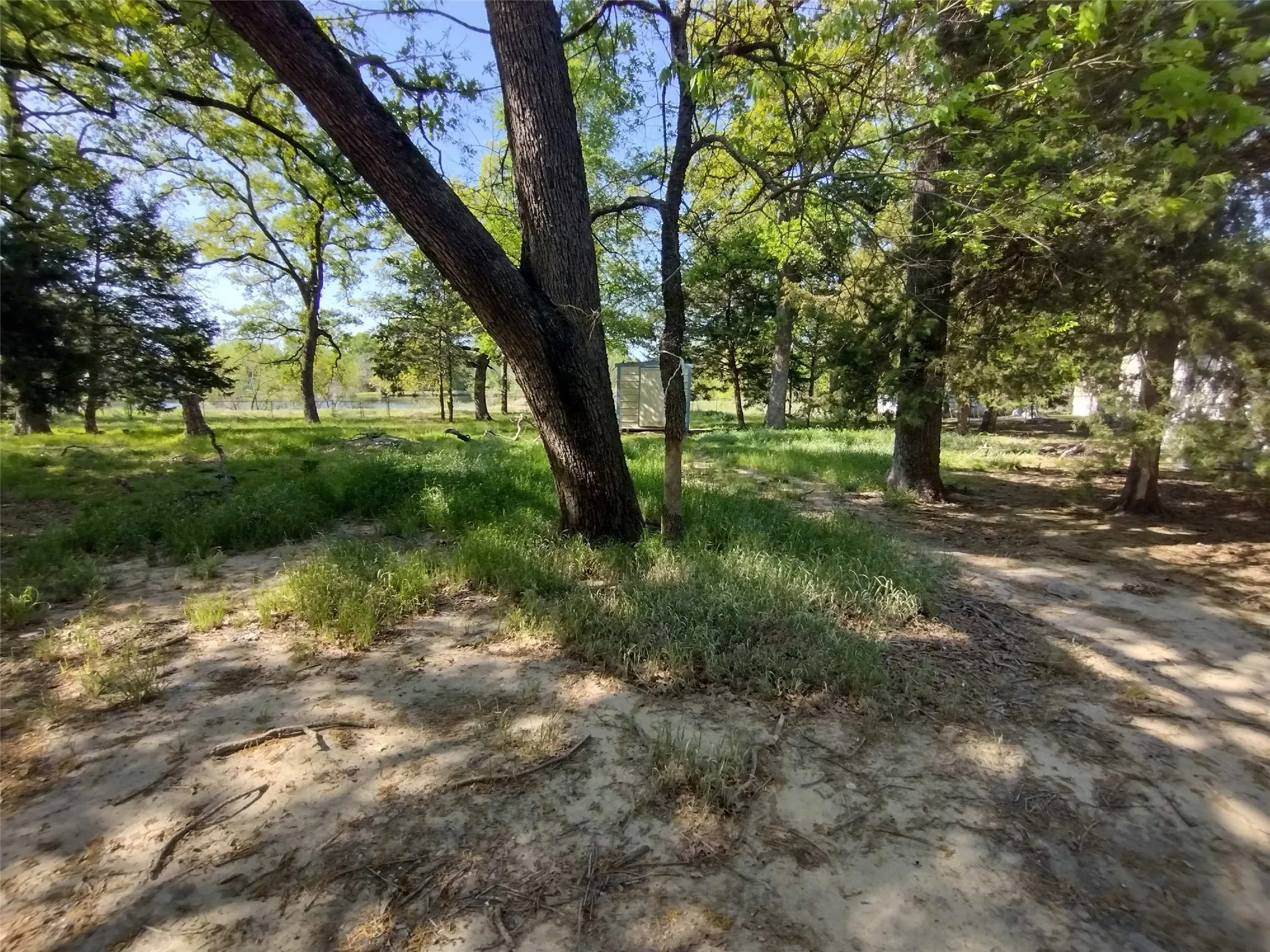 Mobile Home For Sale in Van Zandt County , 279 Vz County Road 3849, Wills Point, Texas 75169, 3 Bedroom, 2 Bathroom, Garage spaces, 1,568 Sqft, built in 2000, mls#21356130, Real Estate Agent in Wills Point, Homes For Sale in Van Zandt county, Homes For Sale in Wills Point, Realtor in Wills Point Texas, Real Estate Brokerage Independent Realty Texas, Luminita Cordes Realtor