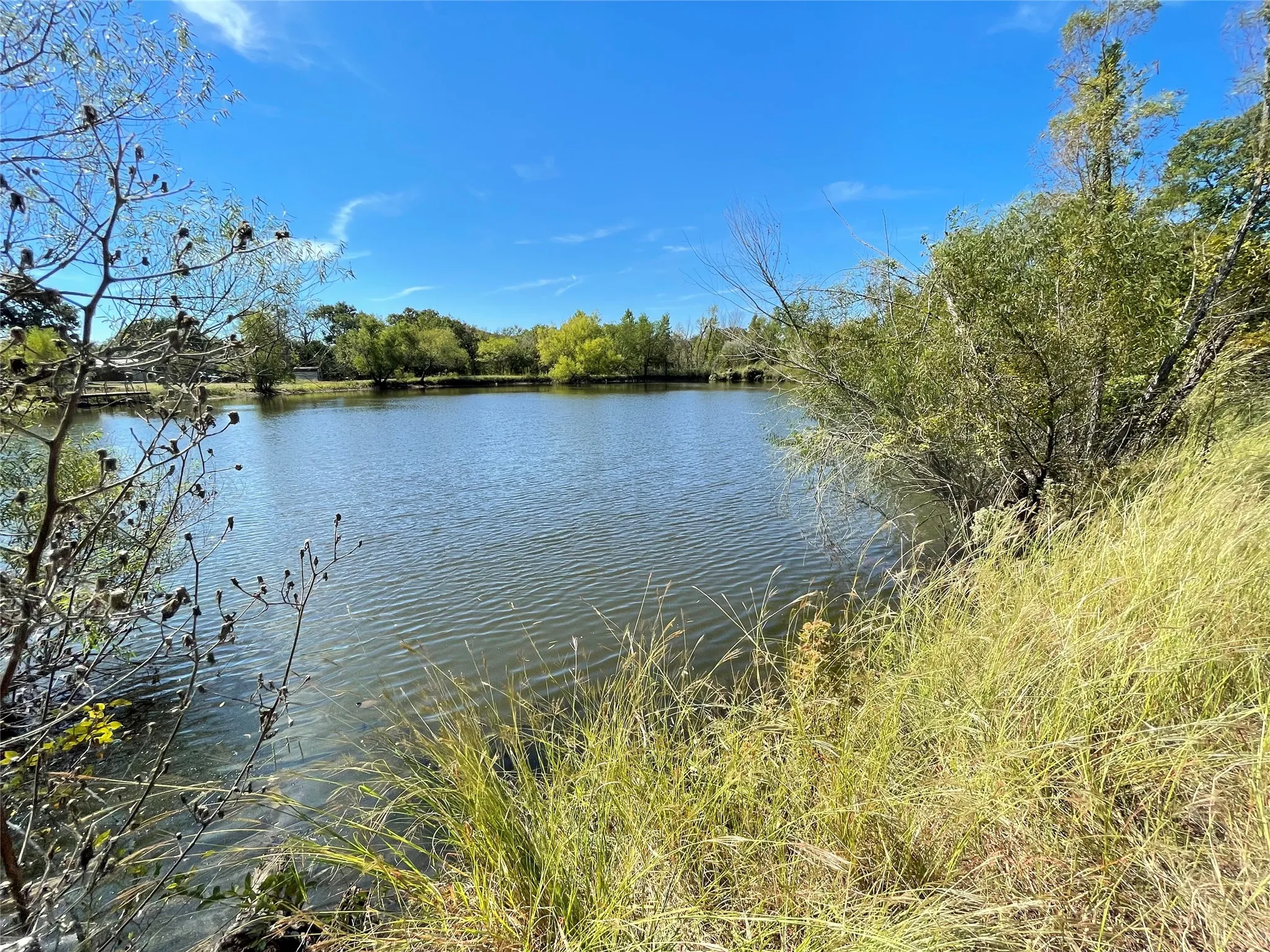 Mobile Home For Sale in Van Zandt County , 279 Vz County Road 3849, Wills Point, Texas 75169, 3 Bedroom, 2 Bathroom, Garage spaces, 1,568 Sqft, built in 2000, mls#21356130, Real Estate Agent in Wills Point, Homes For Sale in Van Zandt county, Homes For Sale in Wills Point, Realtor in Wills Point Texas, Real Estate Brokerage Independent Realty Texas, Luminita Cordes Realtor