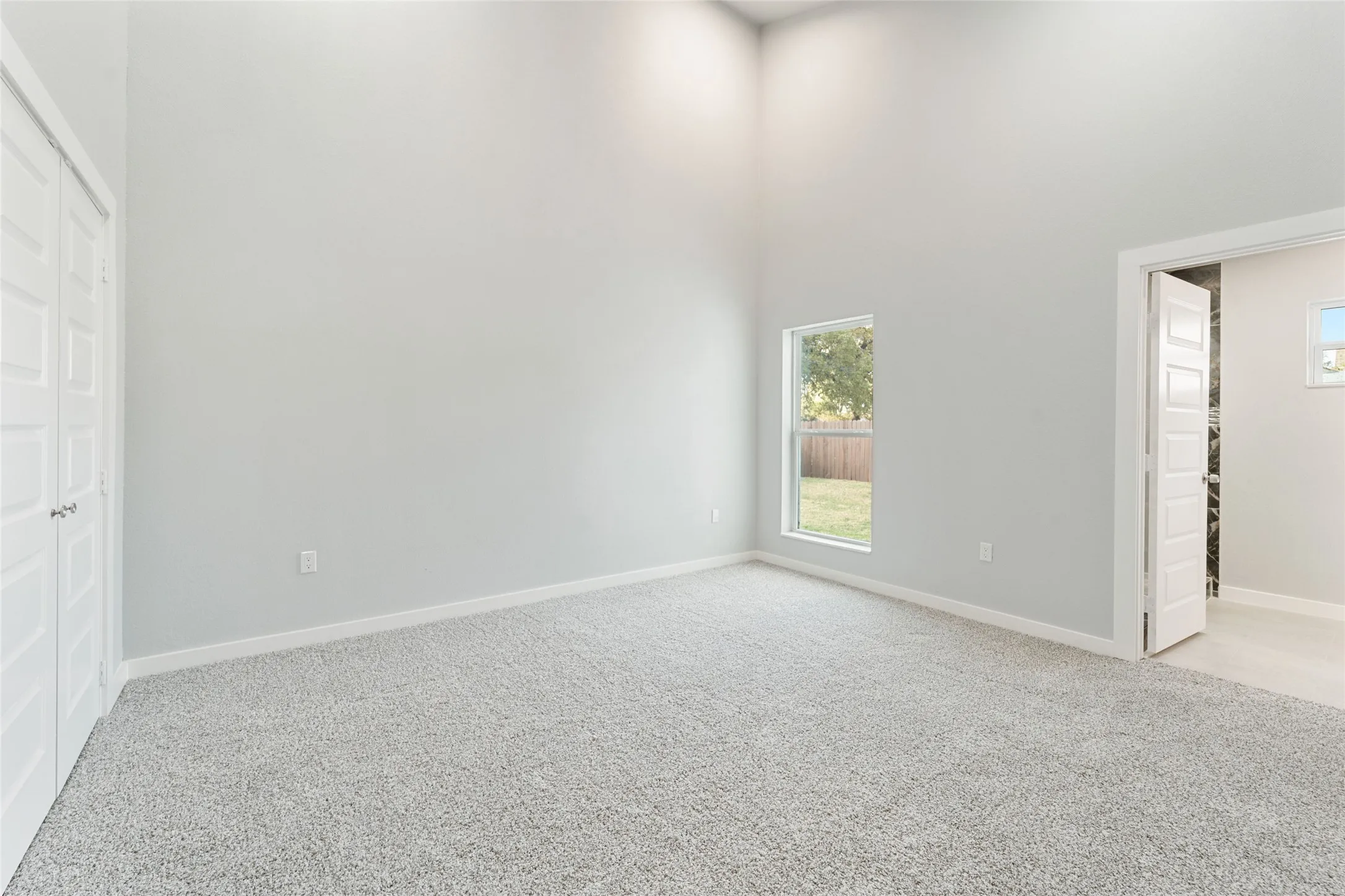 Single Family Residence For Sale in Dallas County , 11915 Carson, Balch Springs, Texas 75180, 3 Bedroom, 2 Bathroom, 2 Garage spaces, 1,593 Sqft, built in 2023, mls#21356149, Real Estate Agent in Balch Springs, Homes For Sale in Dallas county, Homes For Sale in Balch Springs, Realtor in Balch Springs Texas, Real Estate Brokerage Independent Realty Texas, Luminita Cordes Realtor
